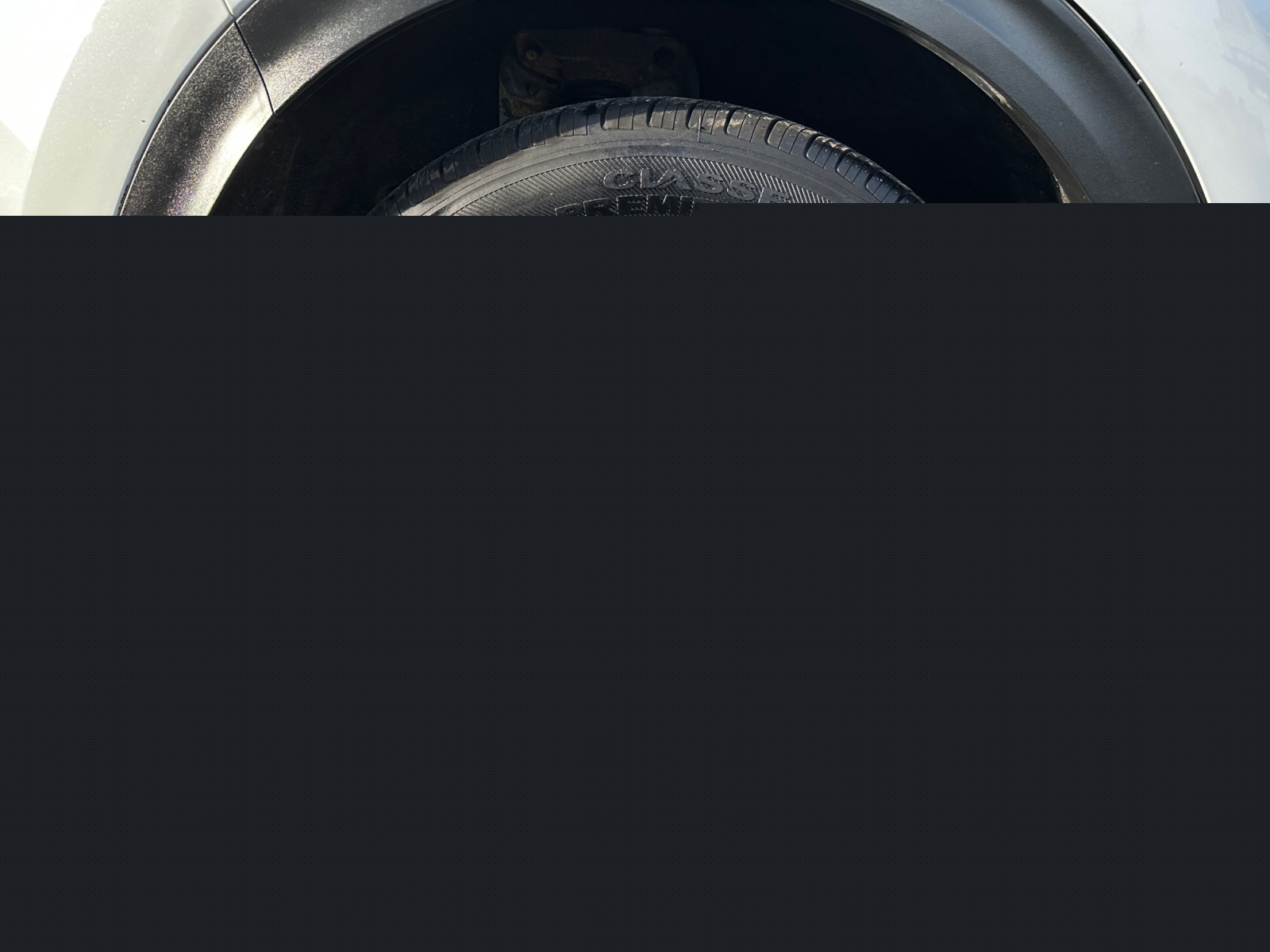 Used Kia Sportage 2018 for sale - 76533803: Photo 11