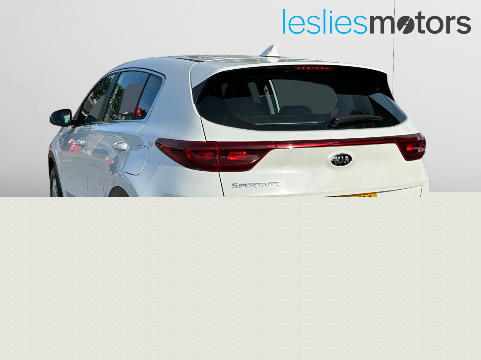 Used Kia Sportage 2018 for sale - 76533803: Photo 16