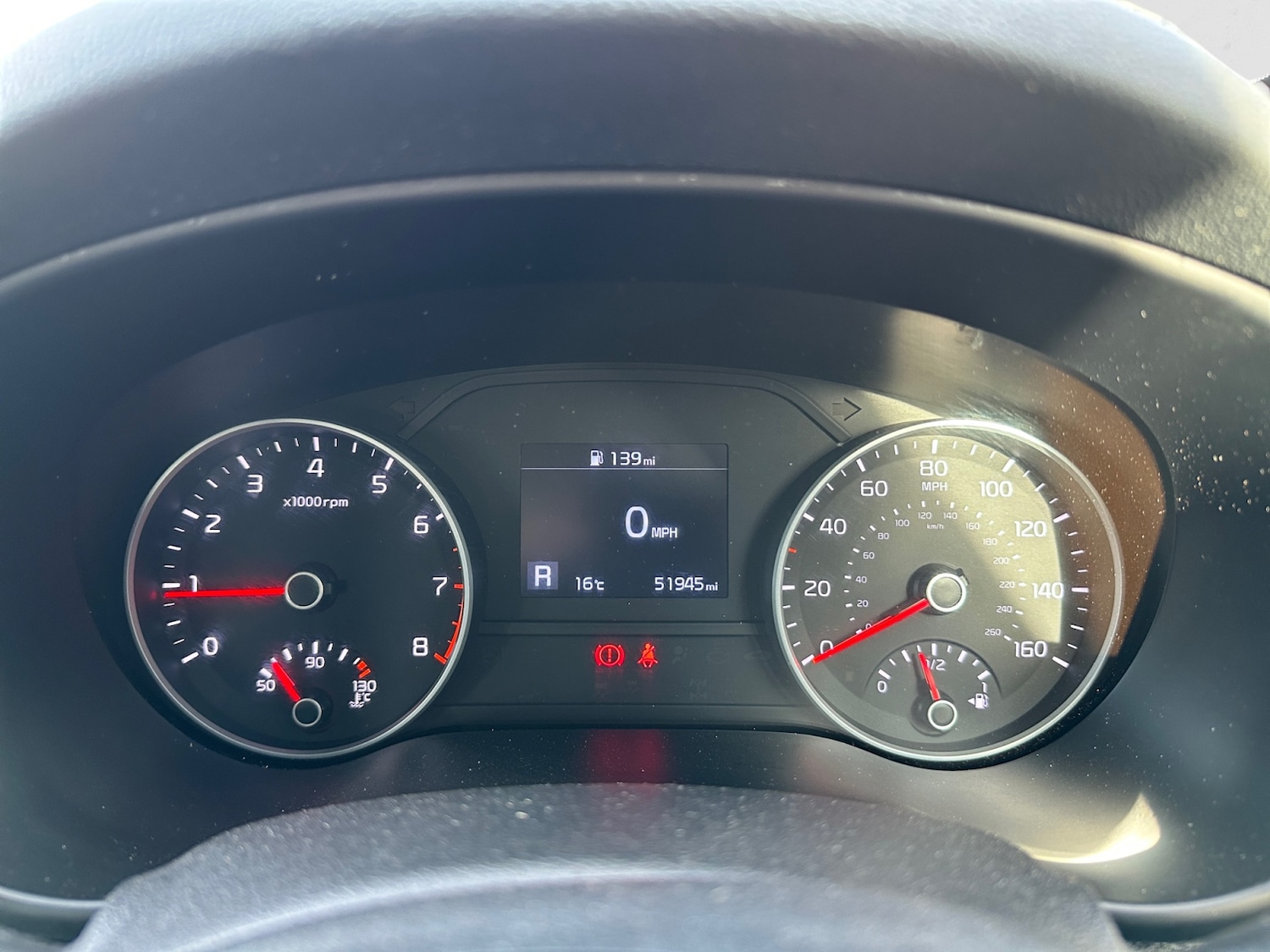 Used Kia Sportage 2018 for sale - 76533803: Photo 22