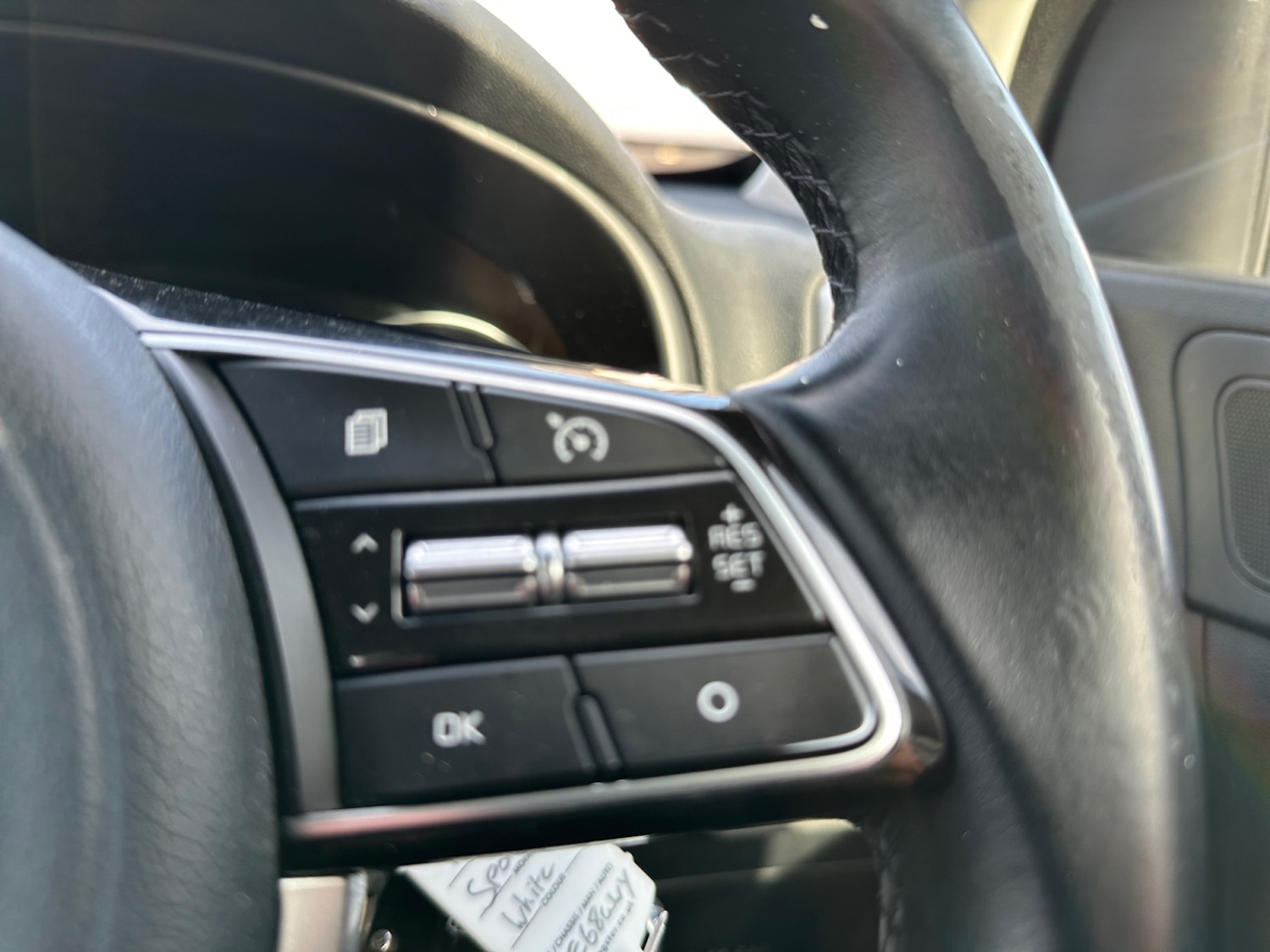 Used Kia Sportage 2018 for sale - 76533803: Photo 26