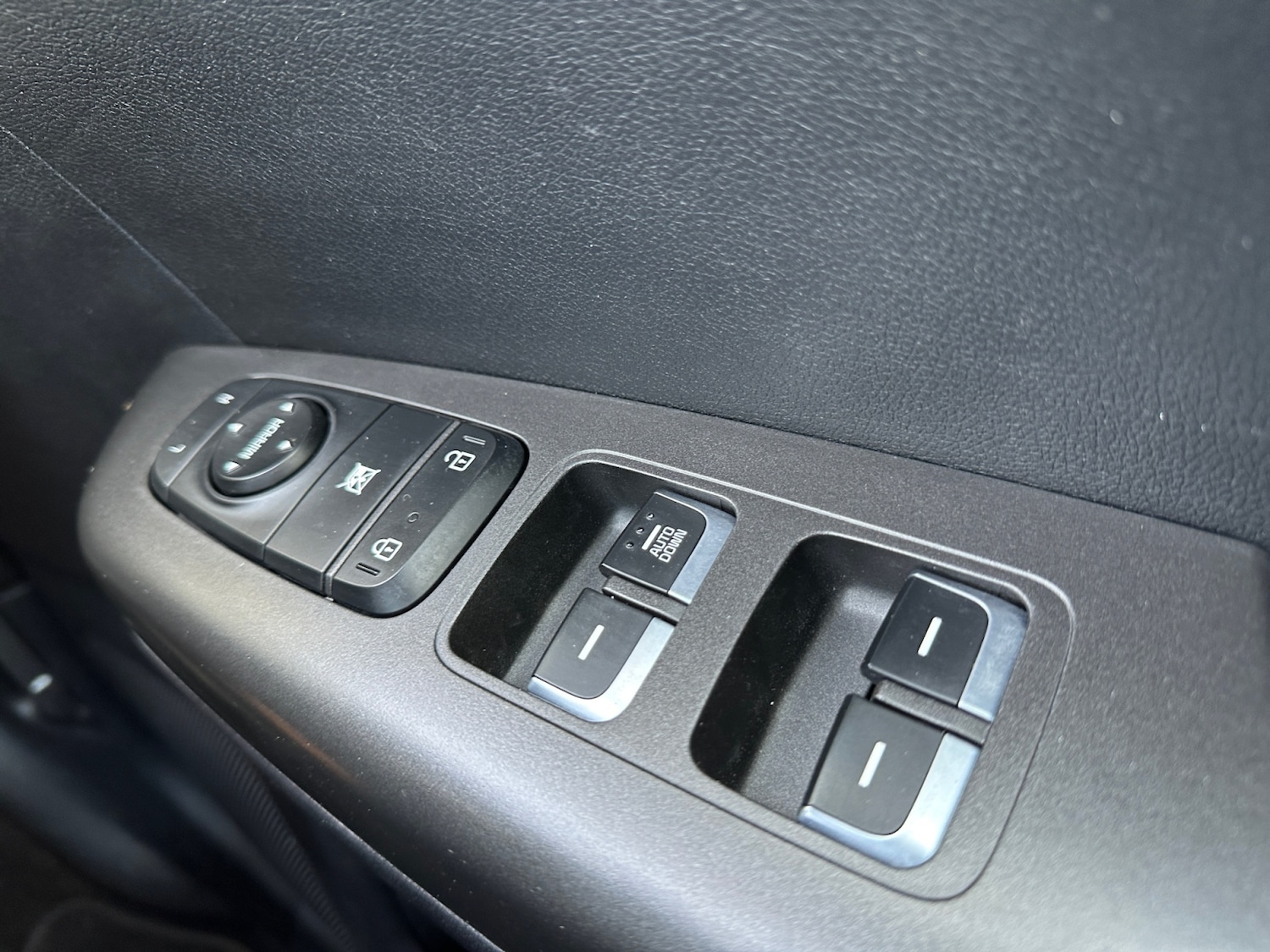 Used Kia Sportage 2018 for sale - 76533803: Photo 27