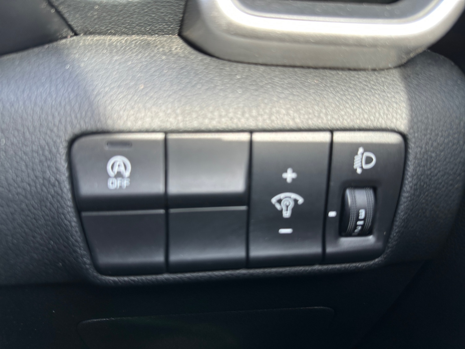 Used Kia Sportage 2018 for sale - 76533803: Photo 28