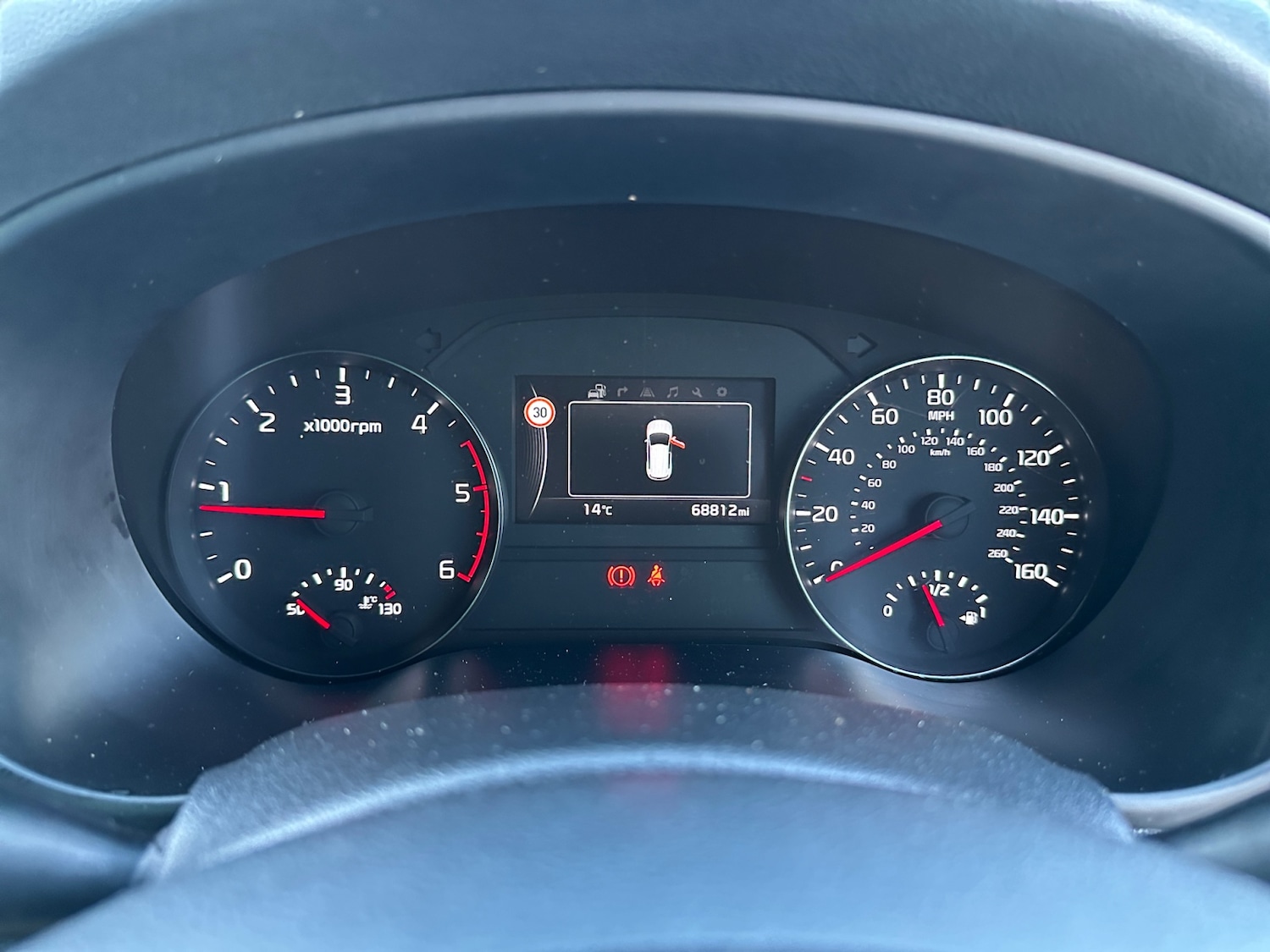 Used Kia Sportage 2017 for sale - 77660427: Photo 22