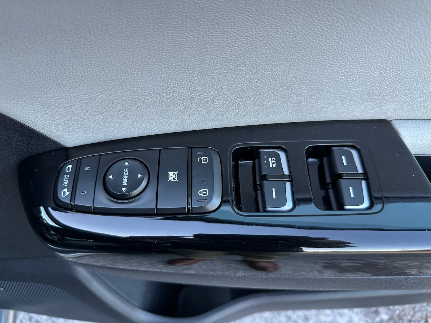 Used Kia Sportage 2017 for sale - 77660427: Photo 25