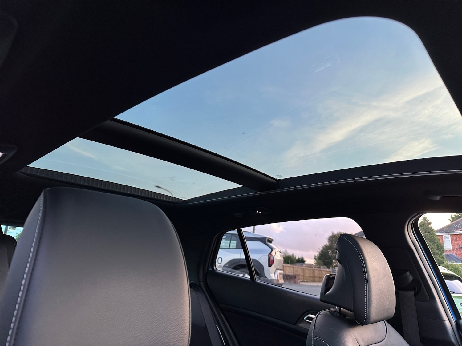 Used Kia Sportage 2024 for sale - 77256316: Photo 24