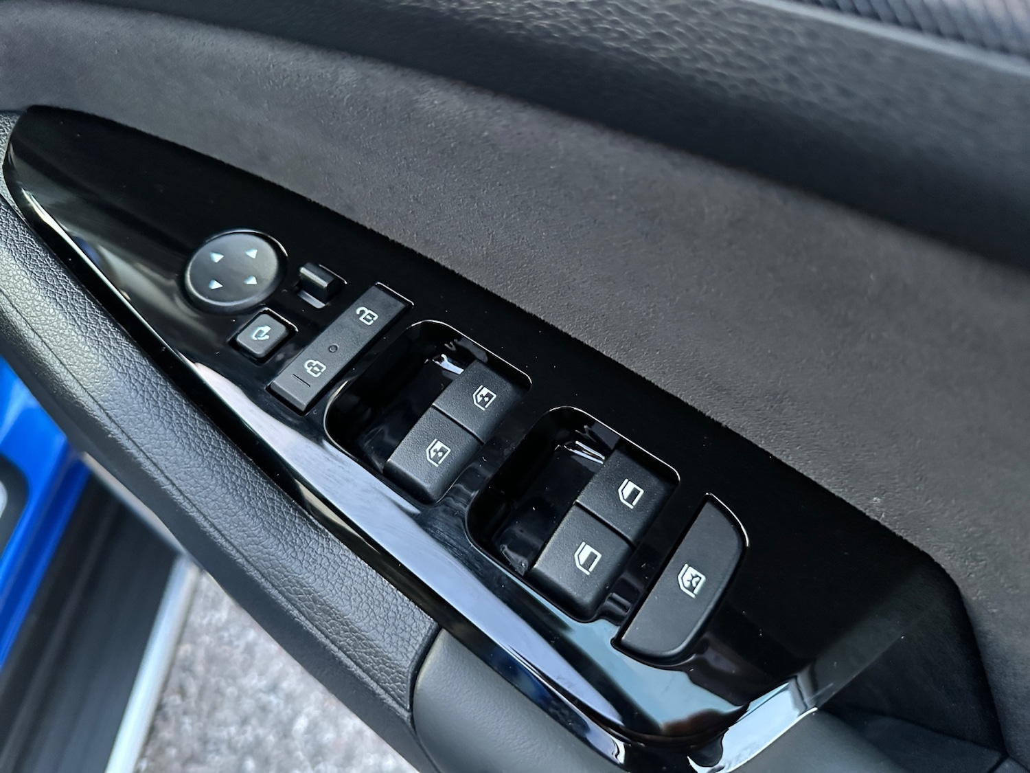 Used Kia Sportage 2024 for sale - 77256316: Photo 26