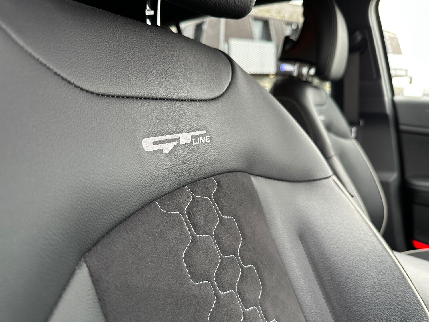 Used Kia Sportage 2024 for sale - 77499721: Photo 32