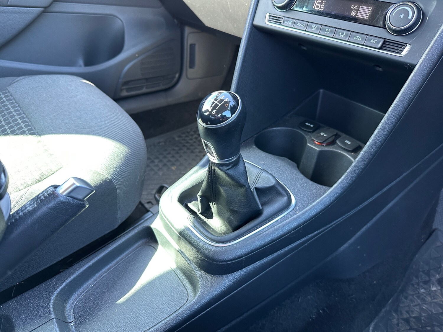 Used Volkswagen Polo 2017 for sale - 78108522: Photo 10