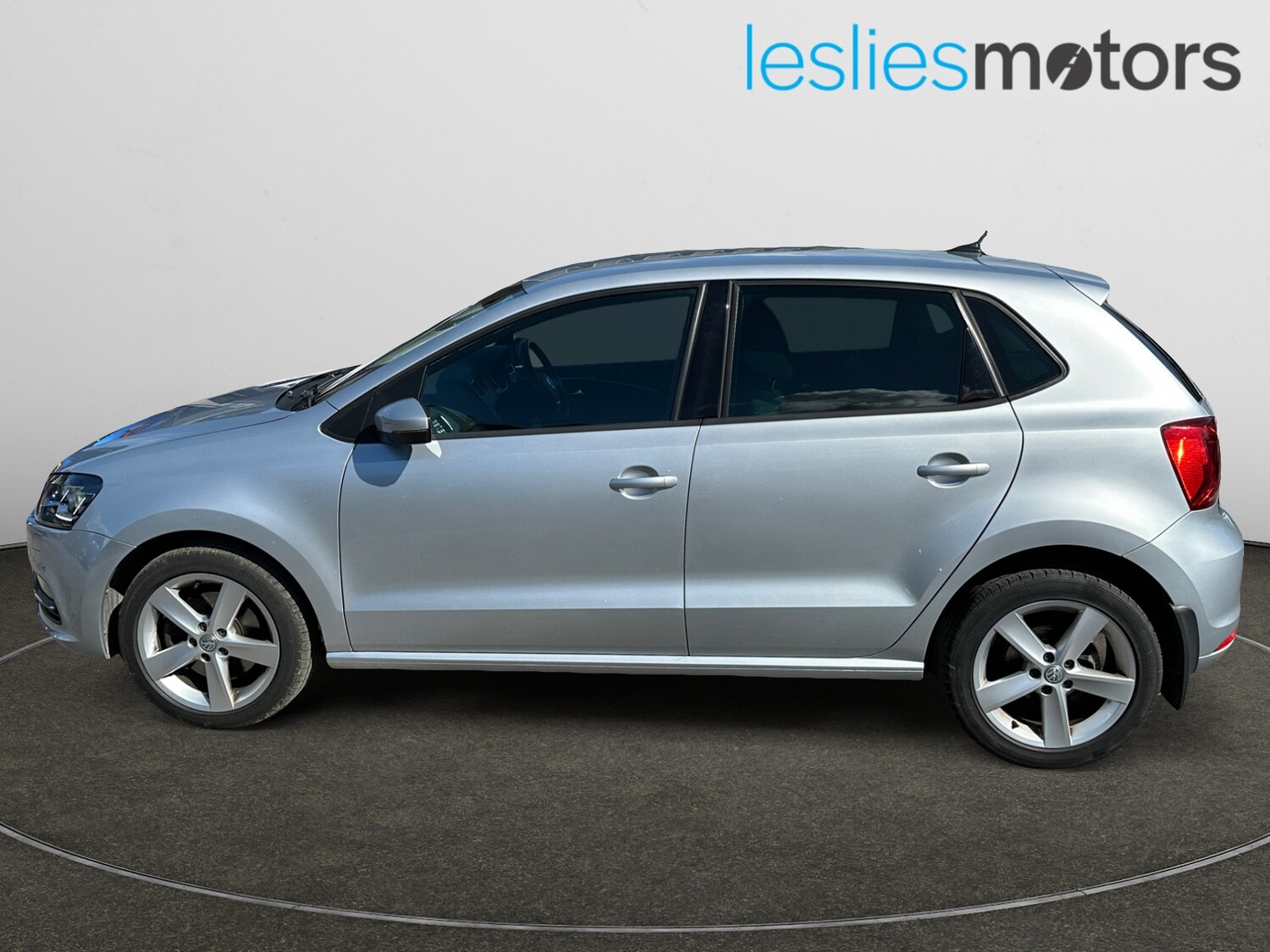 Used Volkswagen Polo 2017 for sale - 78108522: Photo 16