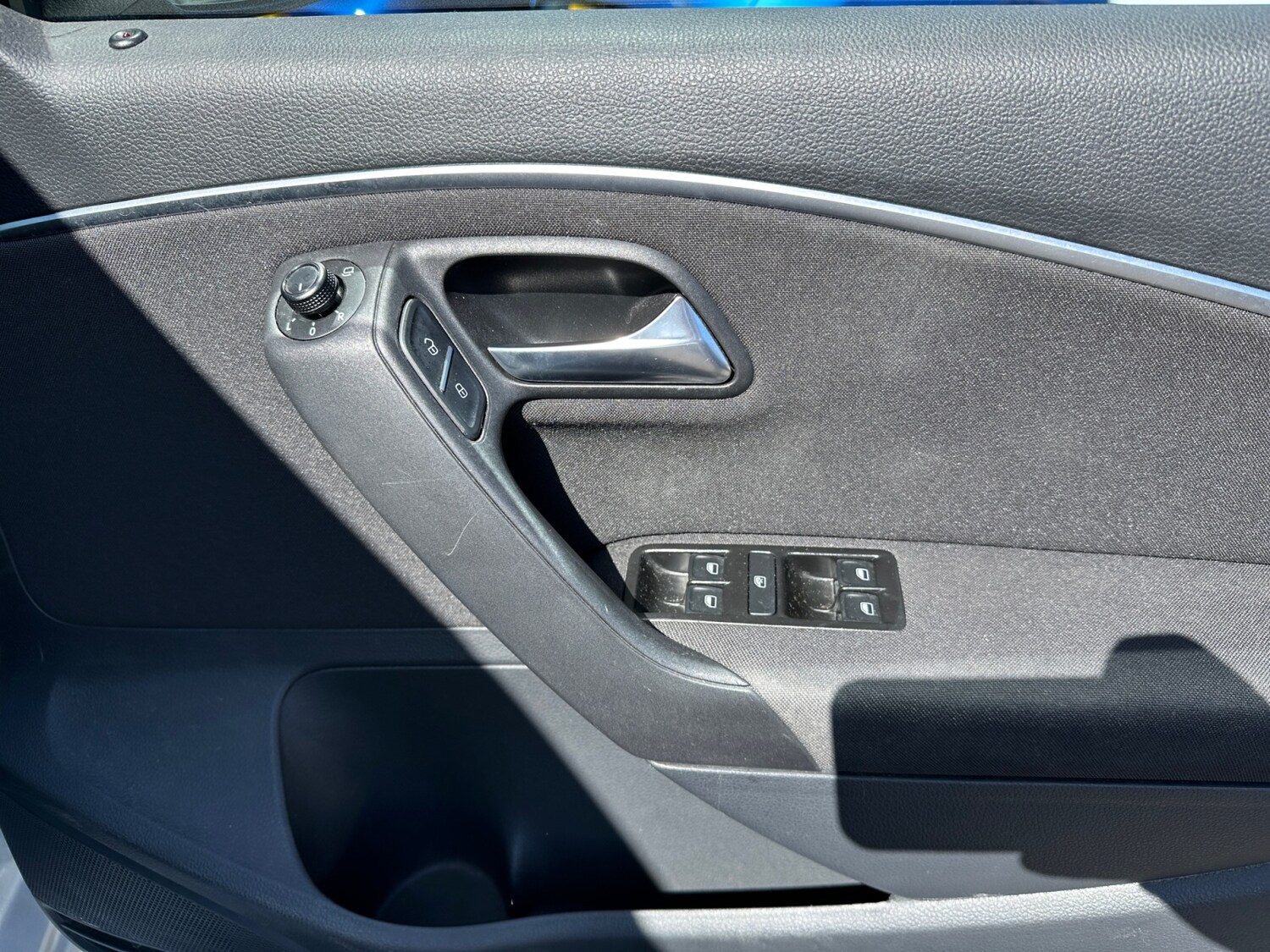 Used Volkswagen Polo 2017 for sale - 78108522: Photo 26