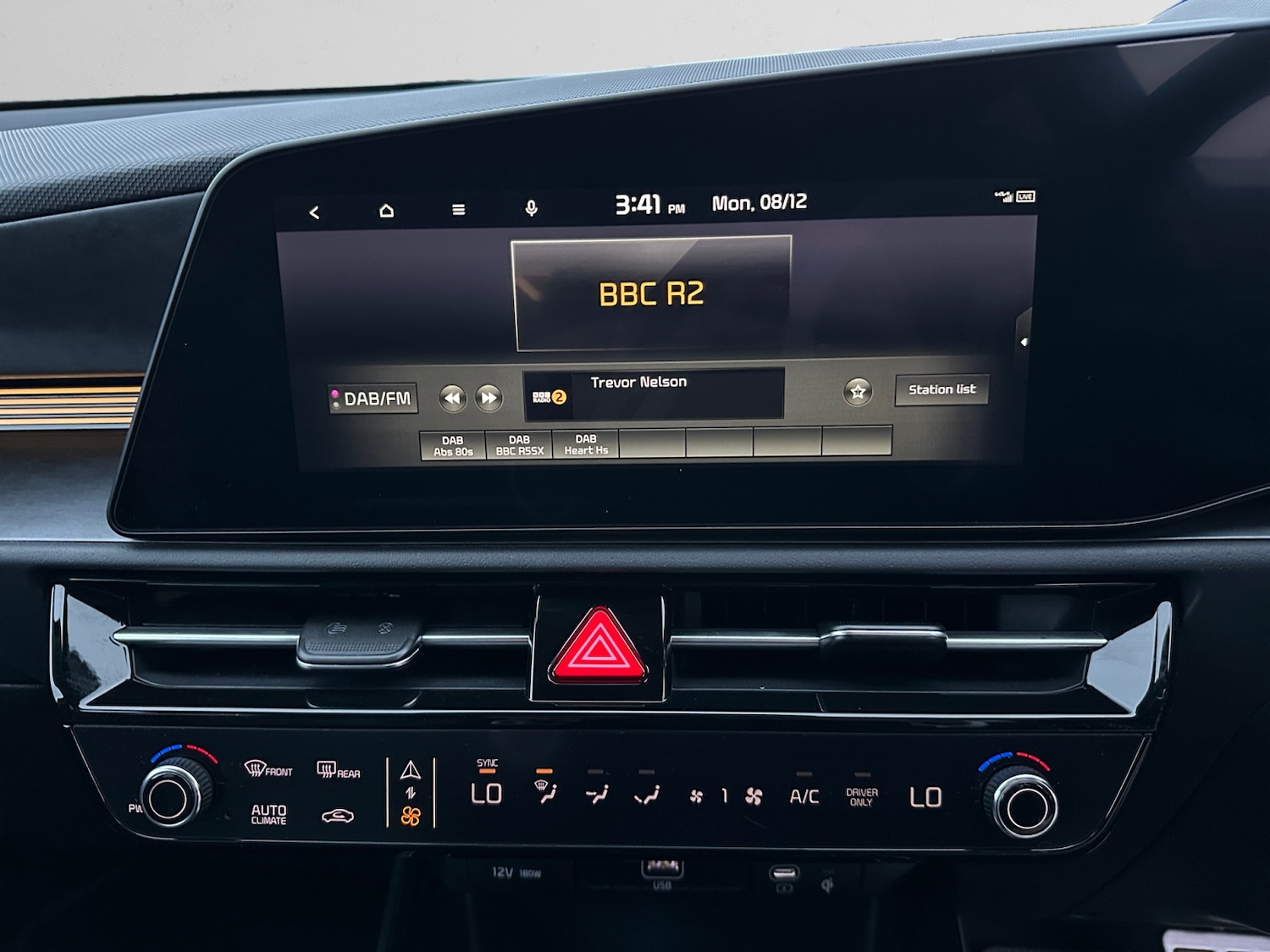 Used Kia Niro 2025 for sale - 76984035: Photo 20