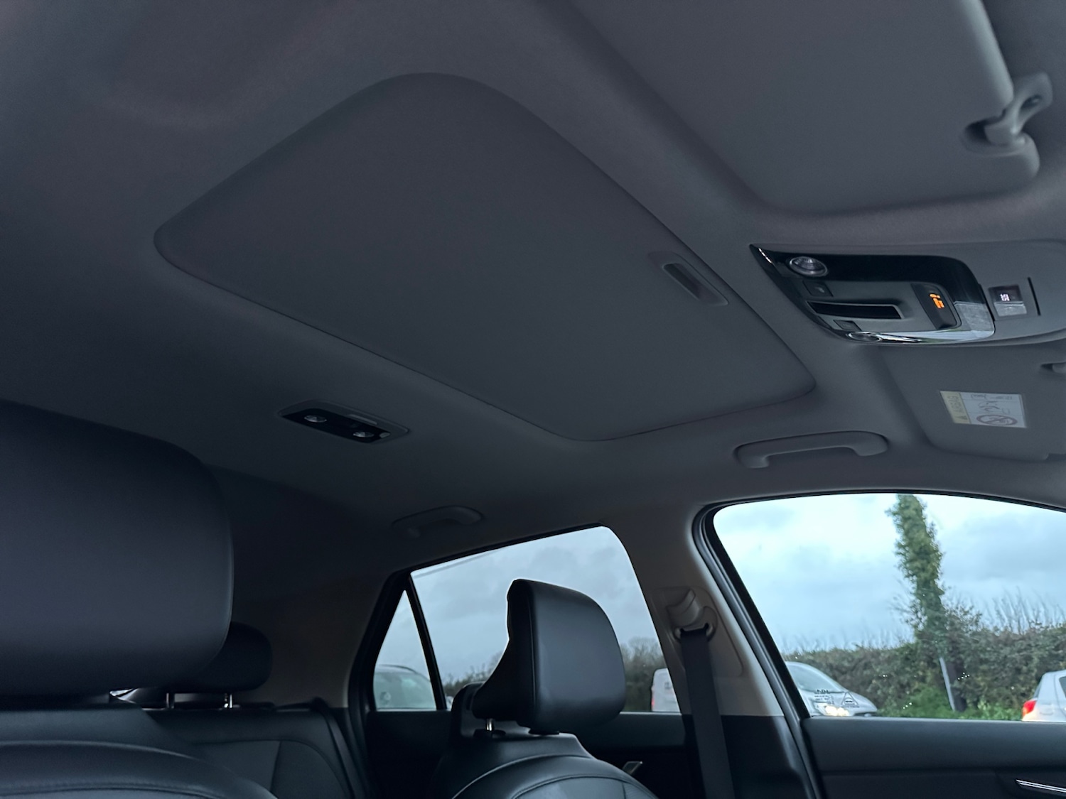 Used Kia Niro 2025 for sale - 76984035: Photo 30