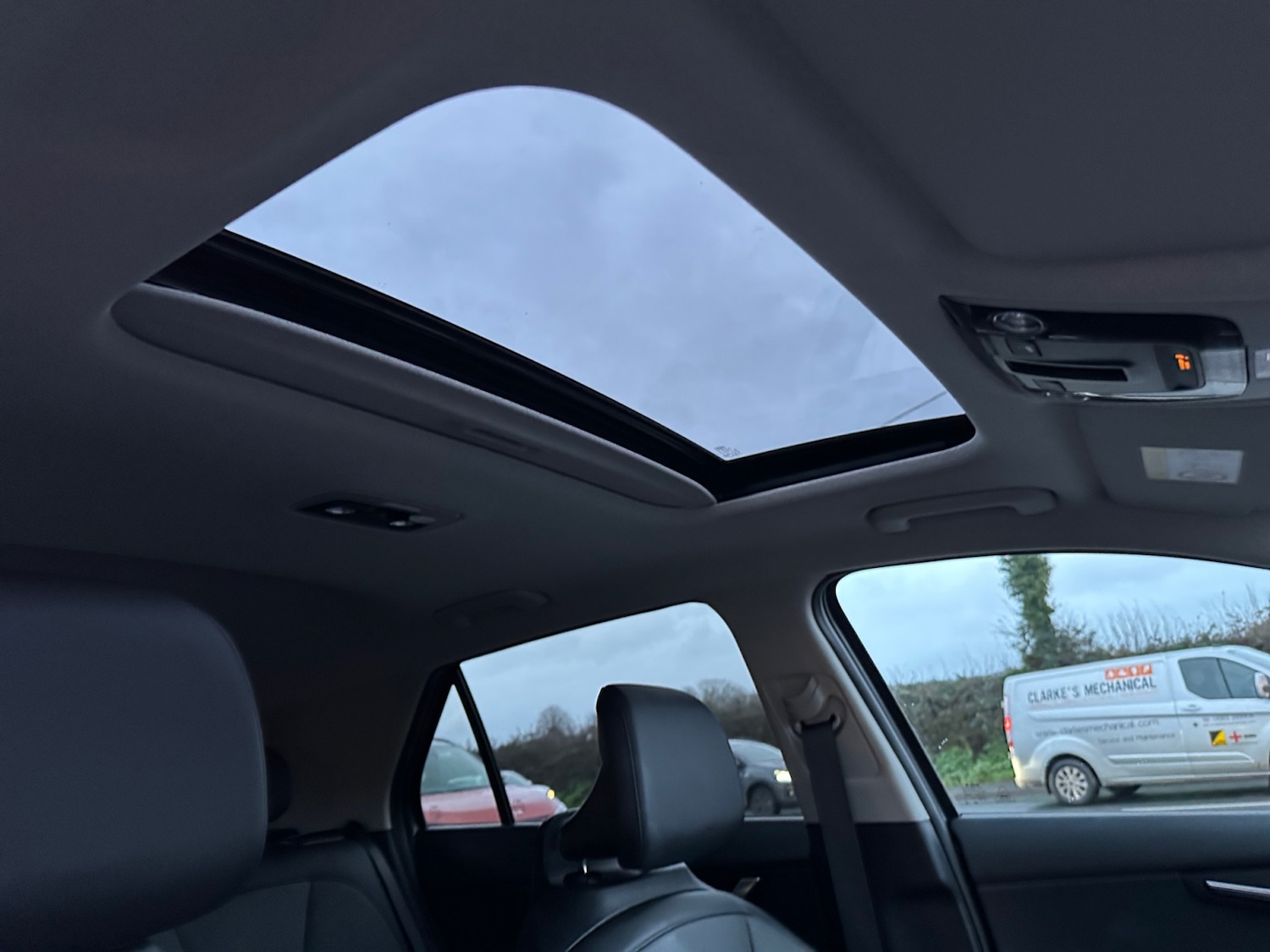 Used Kia Niro 2025 for sale - 76984035: Photo 31