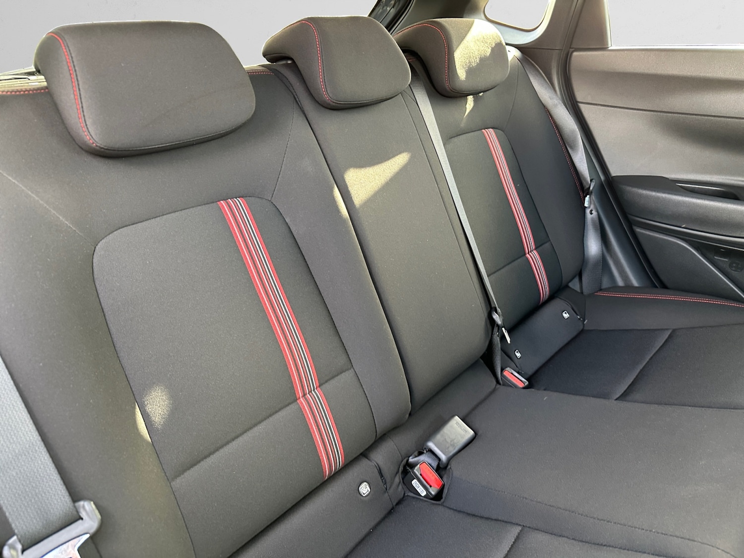 Used Hyundai i20 2025 for sale - 76722125: Photo 11