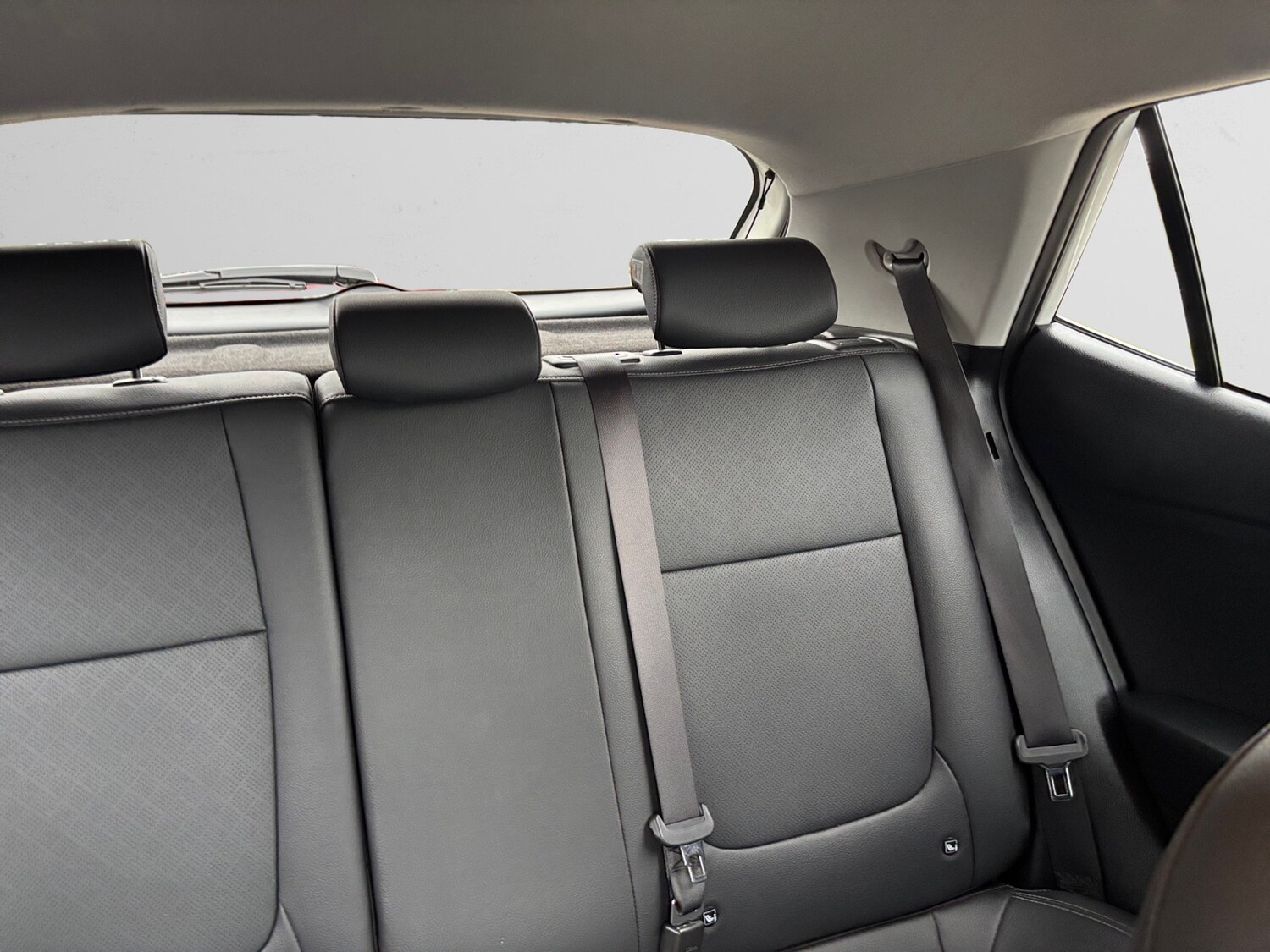 Used Kia Stonic 2020 for sale - 78080944: Photo 11