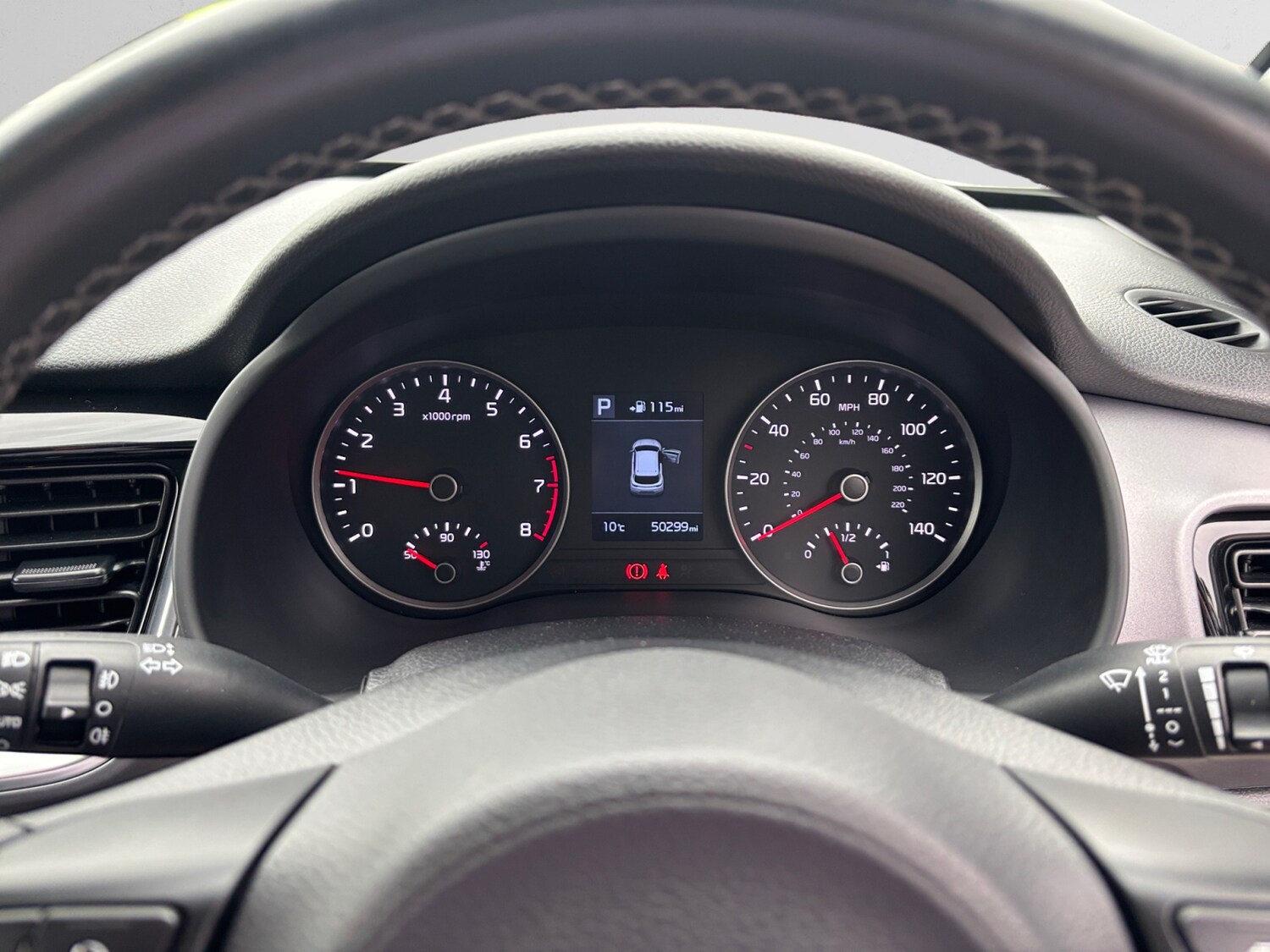 Used Kia Stonic 2020 for sale - 78080944: Photo 14