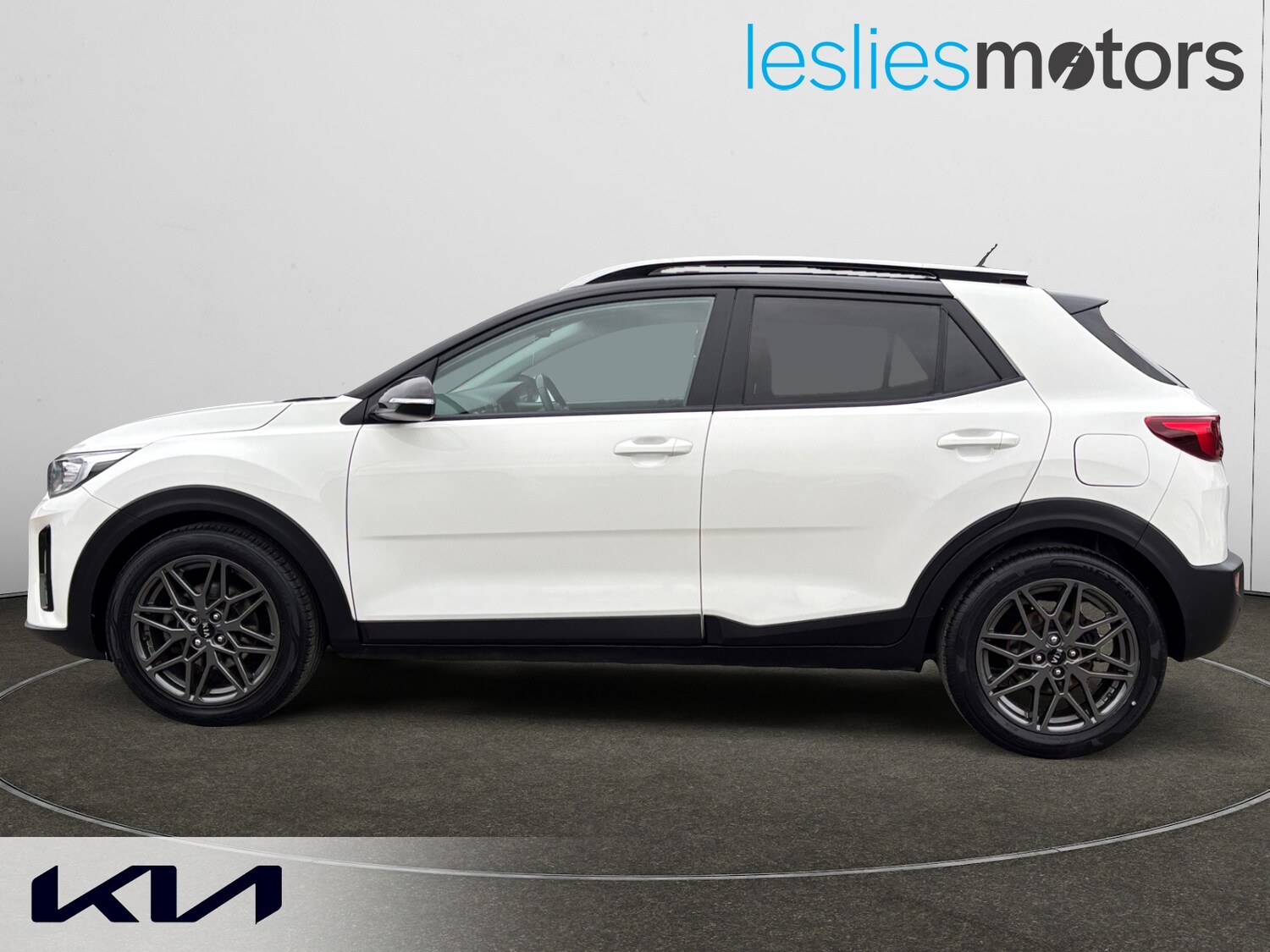 Used Kia Stonic 2020 for sale - 78080944: Photo 17