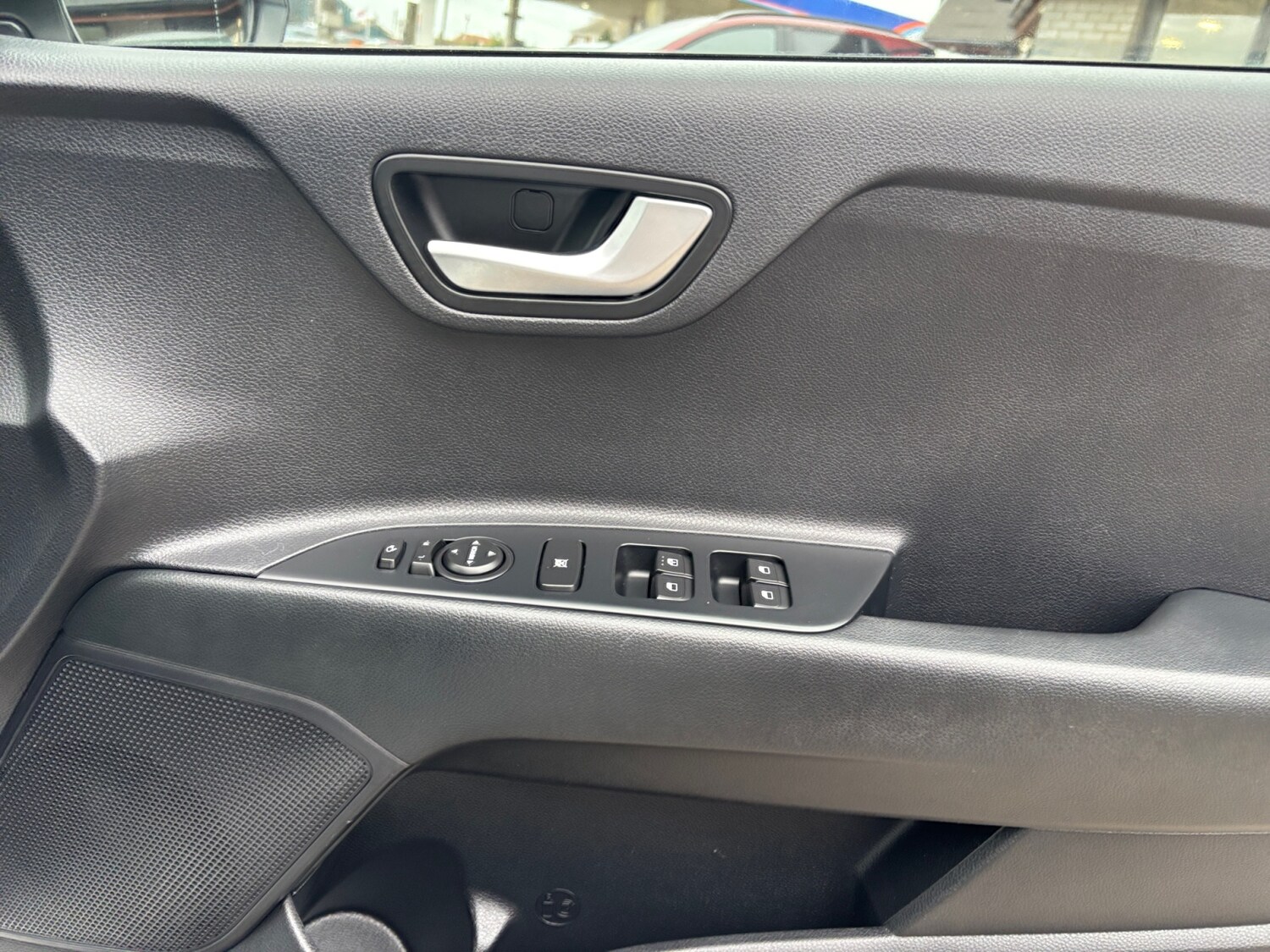 Used Kia Stonic 2020 for sale - 78080944: Photo 27