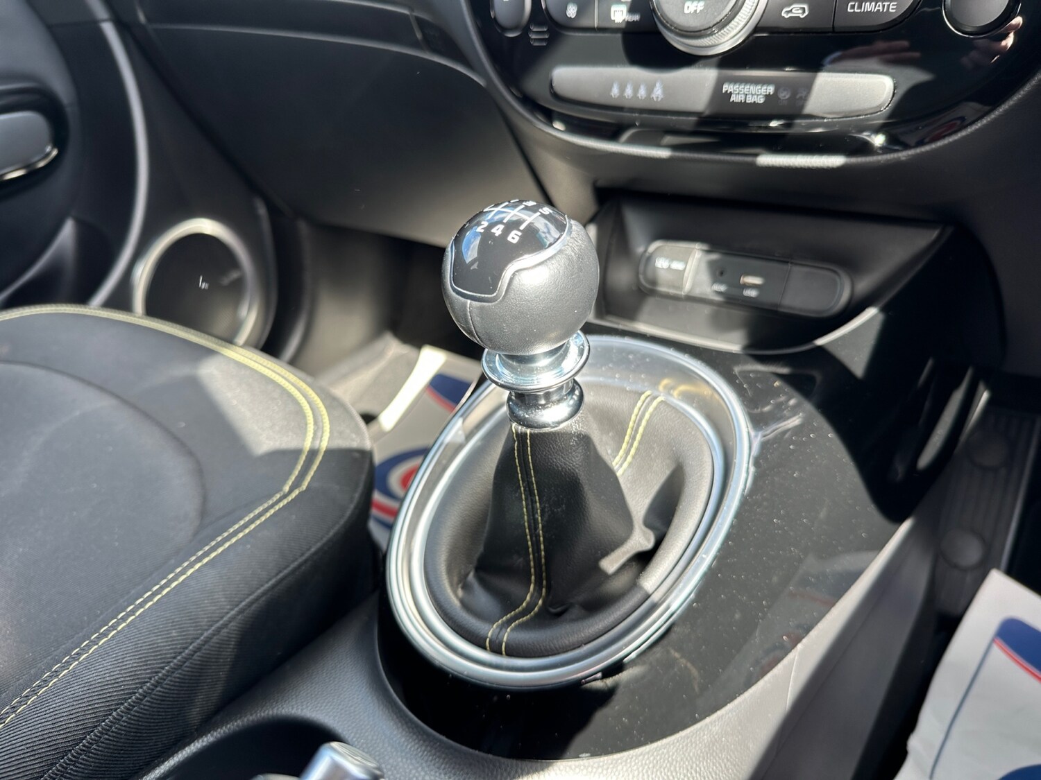 Used Kia Soul 2017 for sale - 78080821: Photo 10