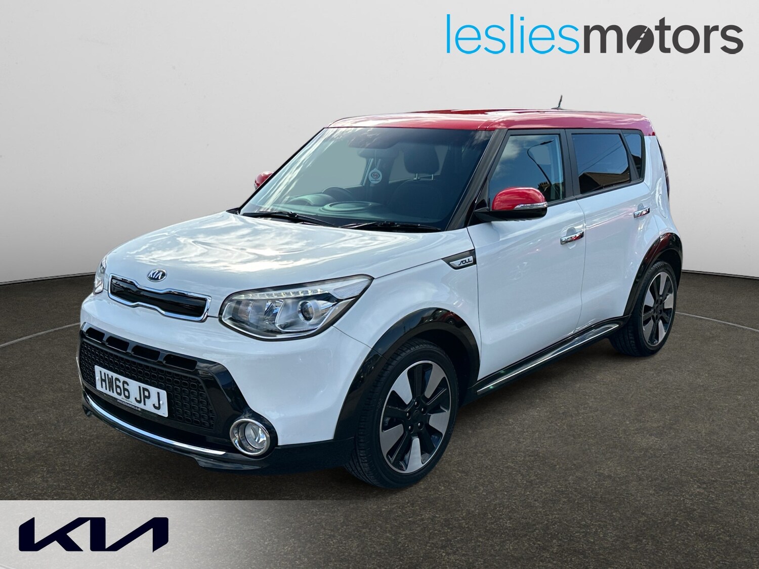 Used Kia Soul 2017 for sale - 78080821: Photo 15