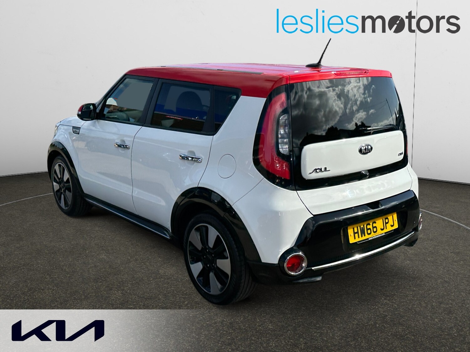 Used Kia Soul 2017 for sale - 78080821: Photo 16