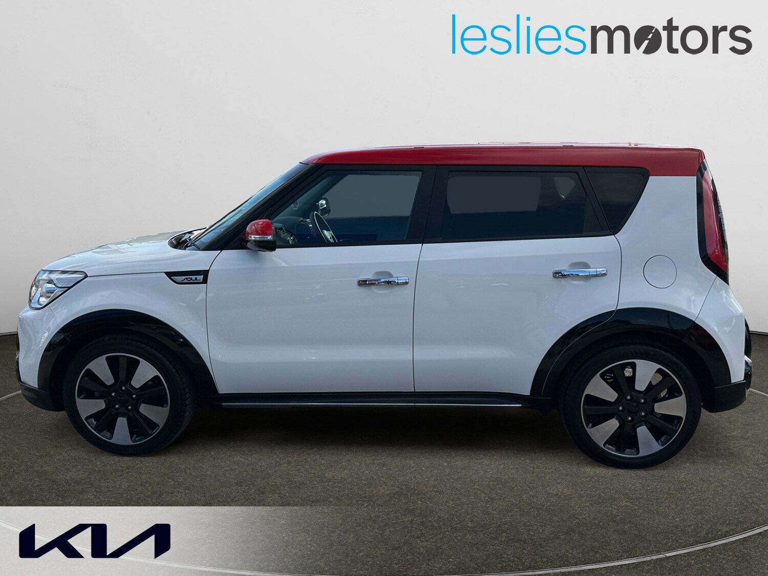 Used Kia Soul 2017 for sale - 78080821: Photo 17