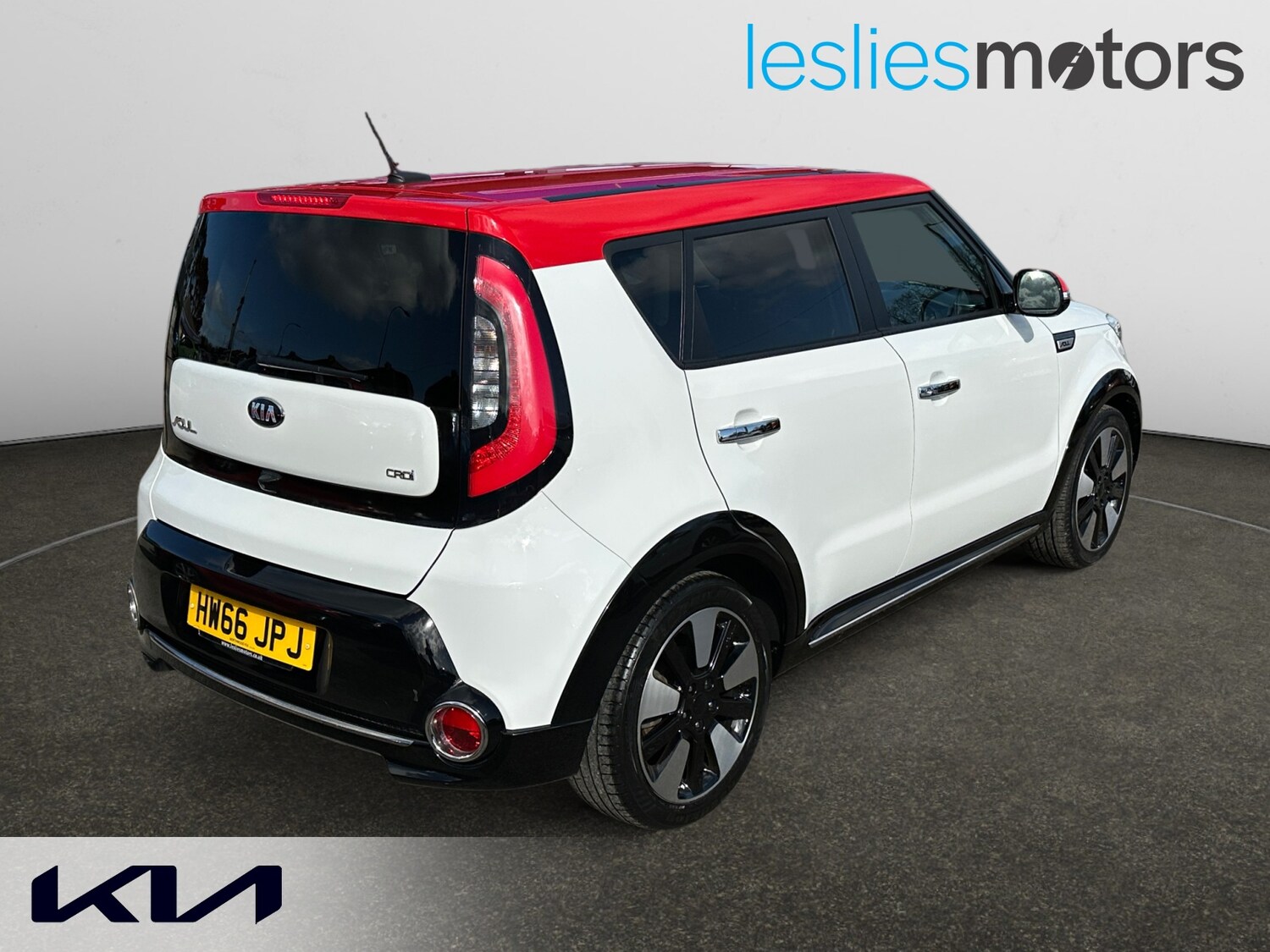 Used Kia Soul 2017 for sale - 78080821: Photo 19