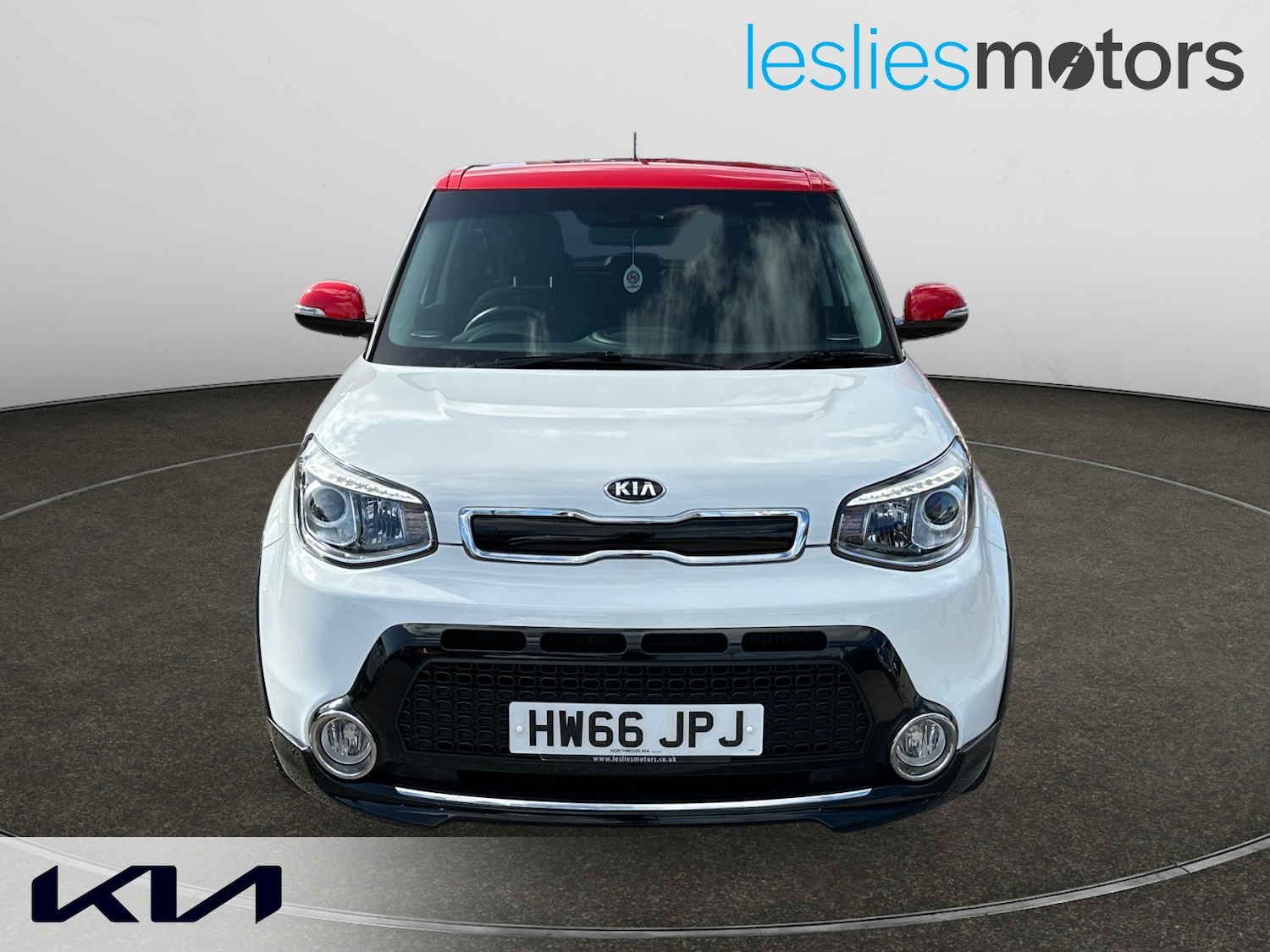 Used Kia Soul 2017 for sale - 78080821: Photo 2