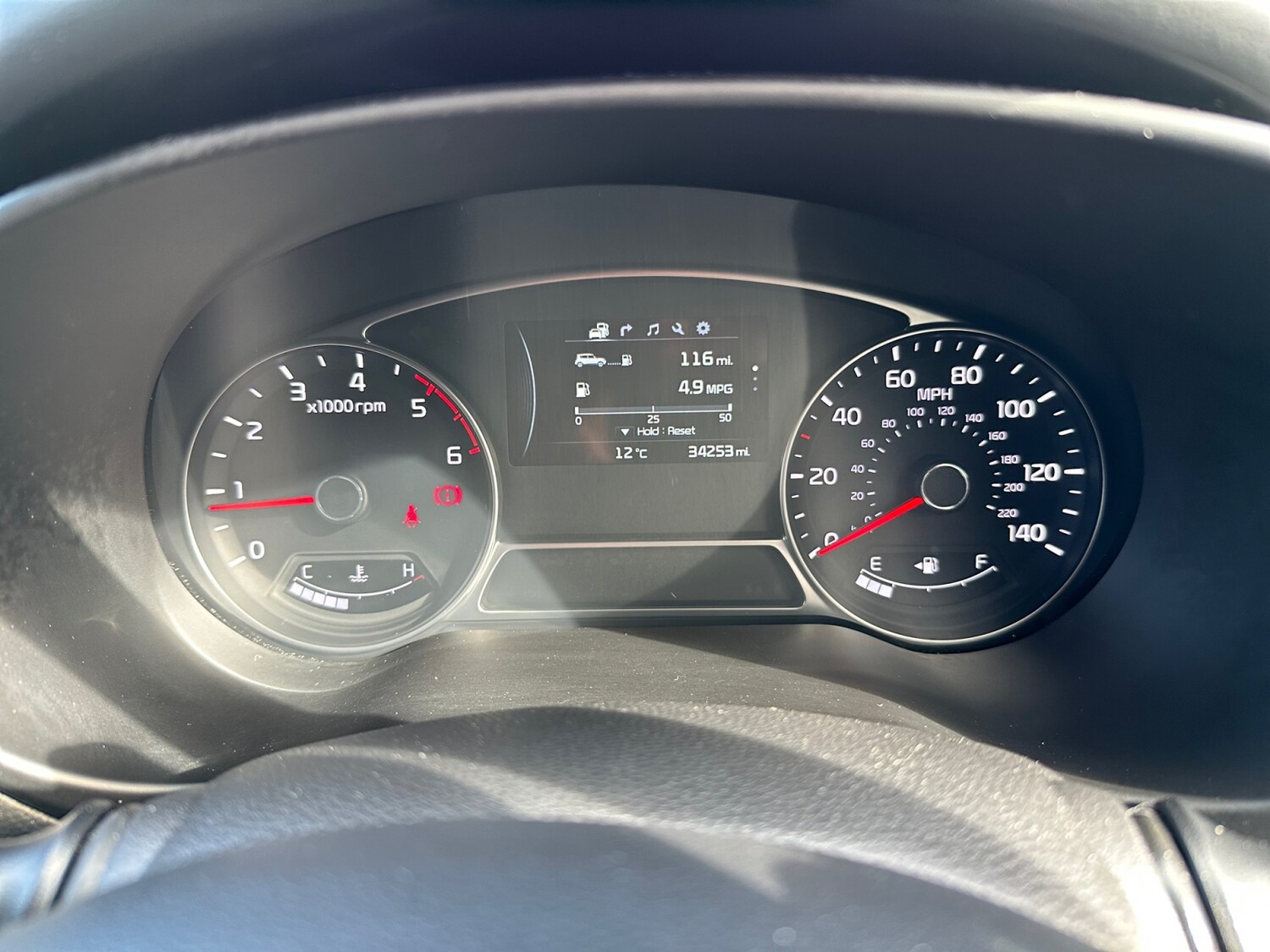 Used Kia Soul 2017 for sale - 78080821: Photo 22