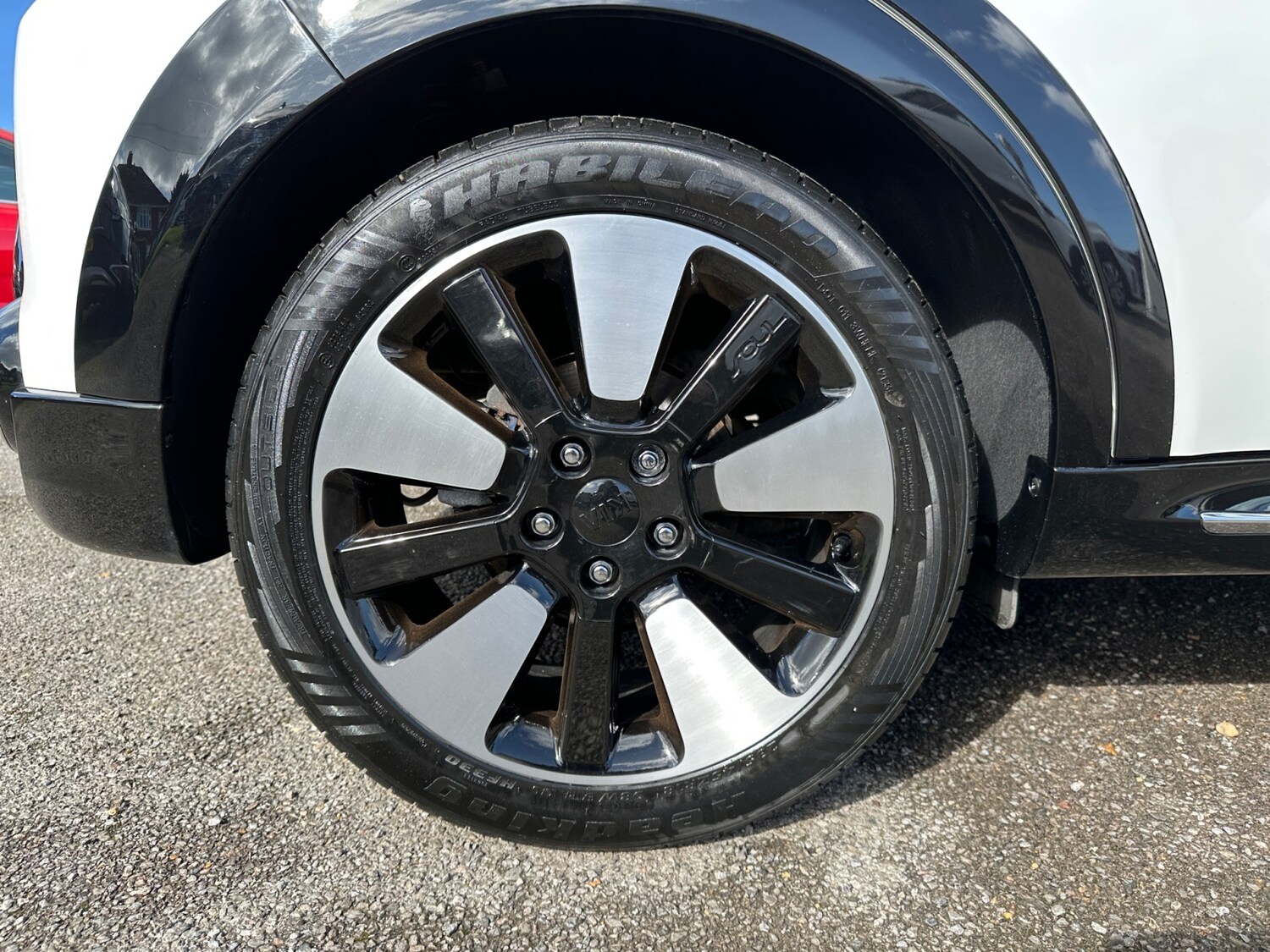 Used Kia Soul 2017 for sale - 78080821: Photo 24