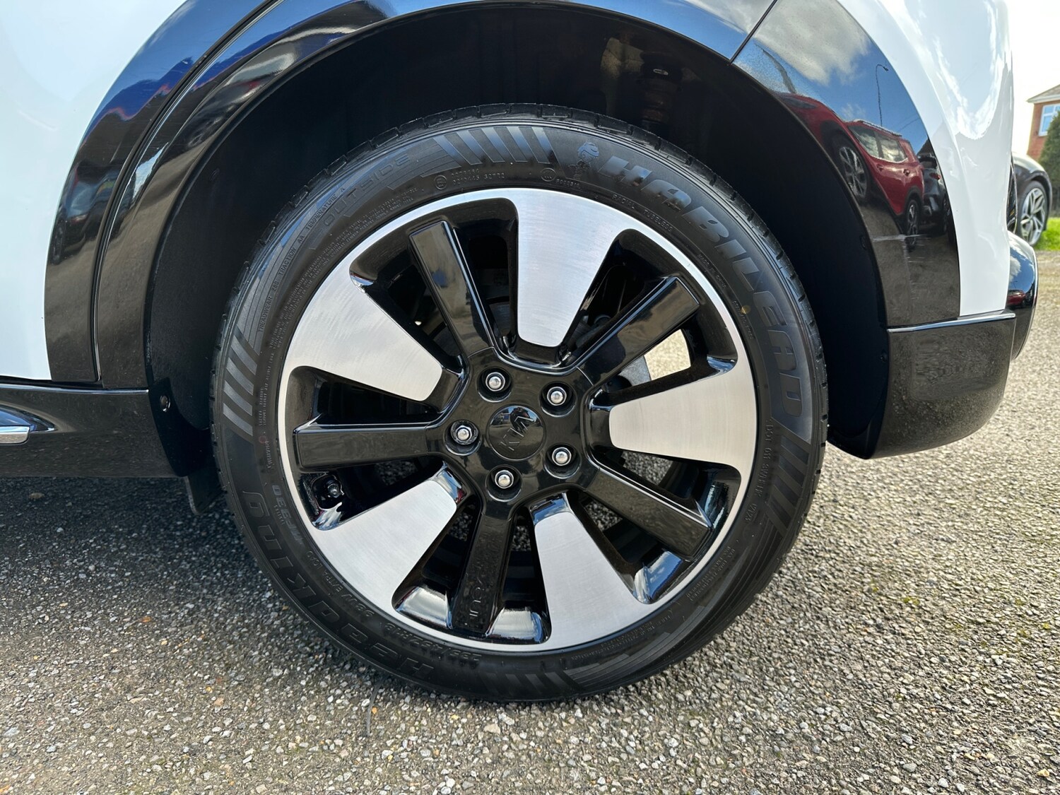 Used Kia Soul 2017 for sale - 78080821: Photo 25