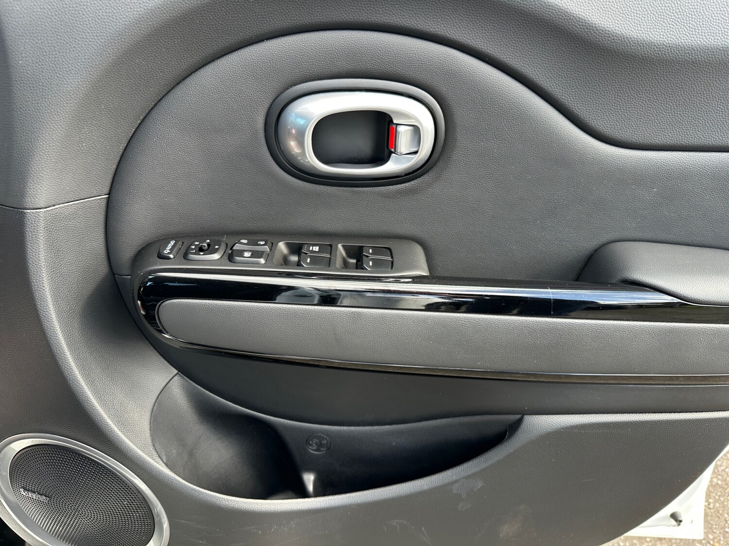 Used Kia Soul 2017 for sale - 78080821: Photo 27