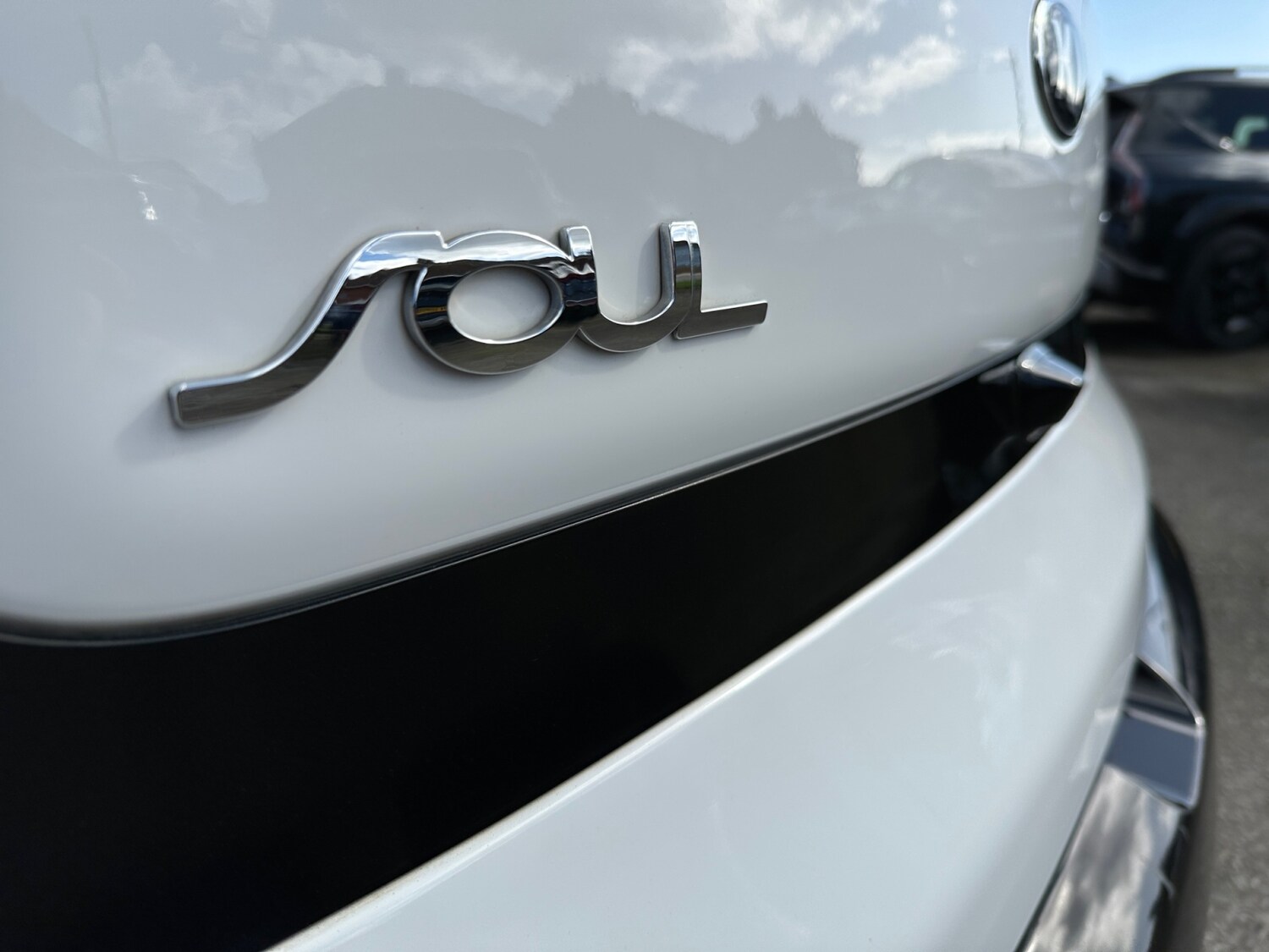 Used Kia Soul 2017 for sale - 78080821: Photo 28