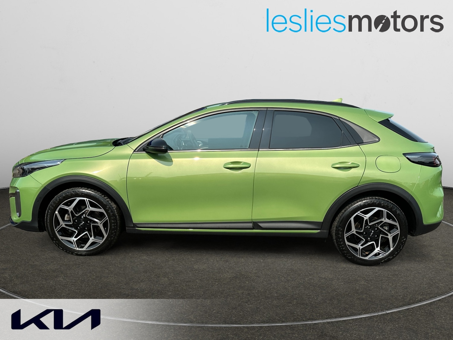 Used Kia XCeed 2023 for sale - 76533933: Photo 17