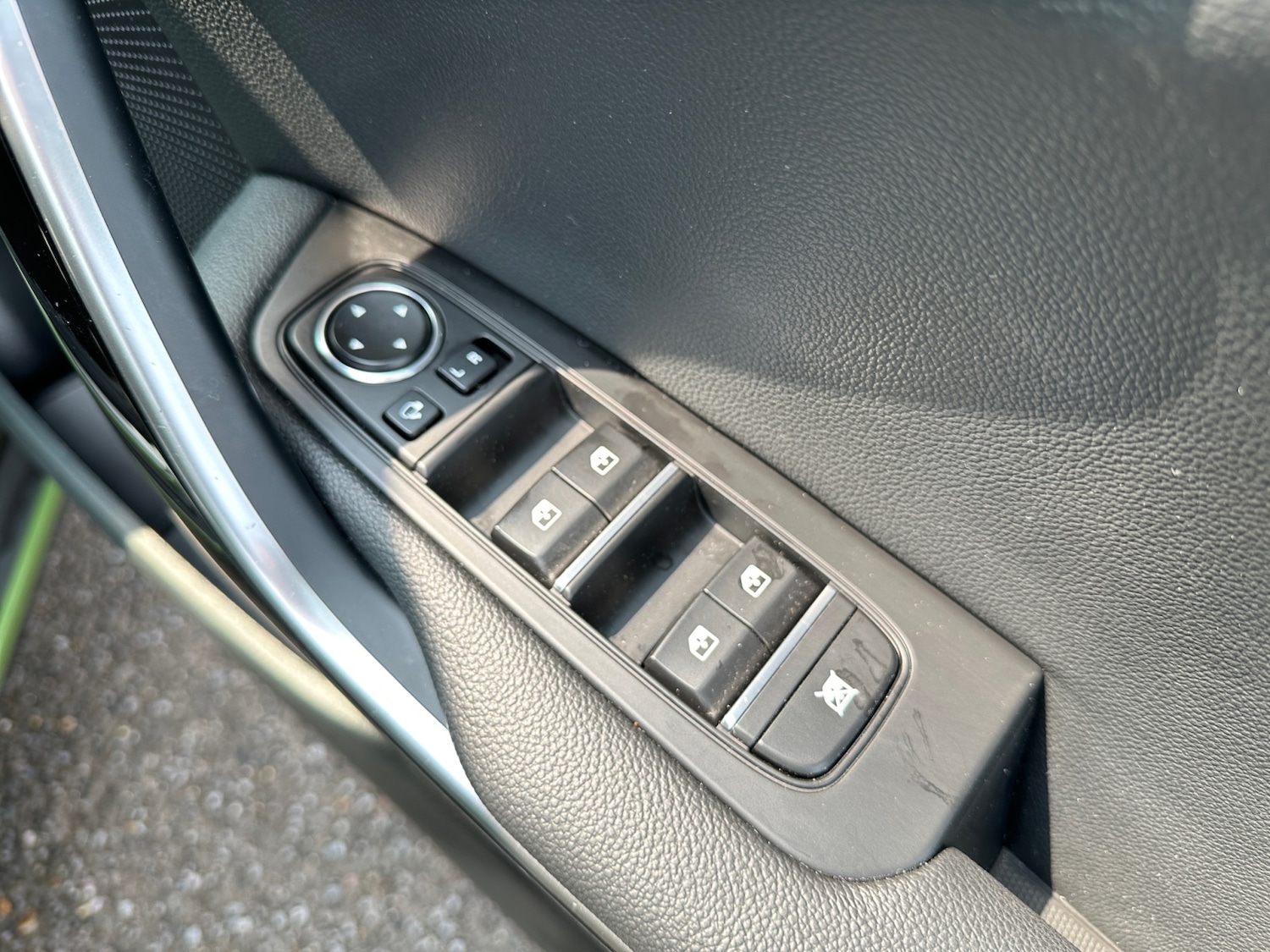 Used Kia XCeed 2023 for sale - 76533933: Photo 27