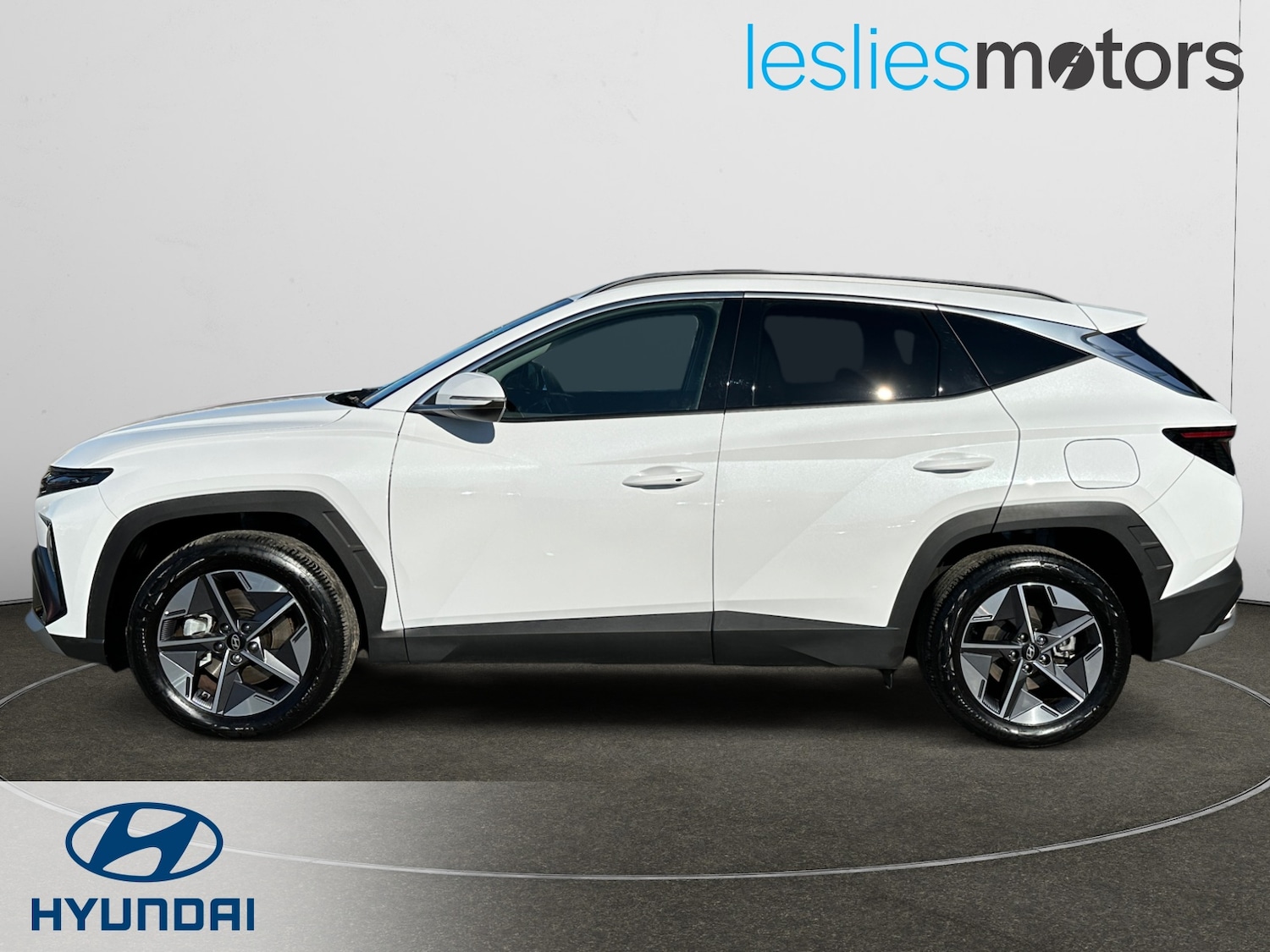 Used Hyundai TUCSON 2025 for sale - 76722090: Photo 17