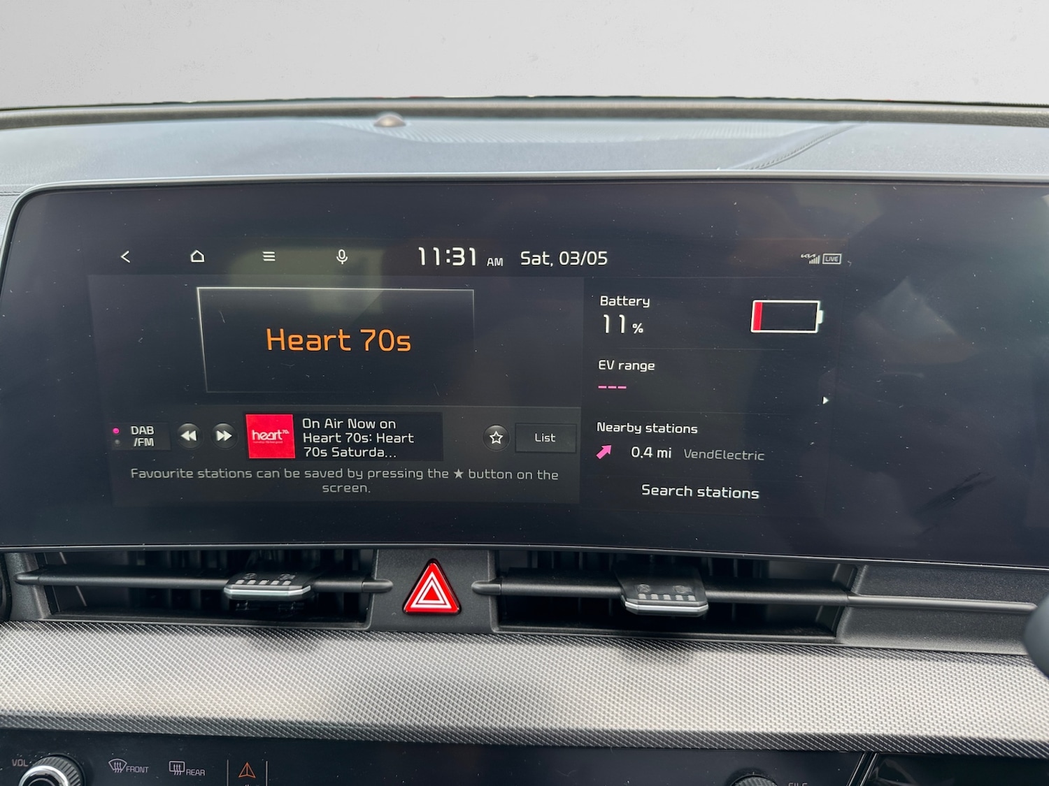 Used Kia Sportage 2022 for sale - 76533889: Photo 18