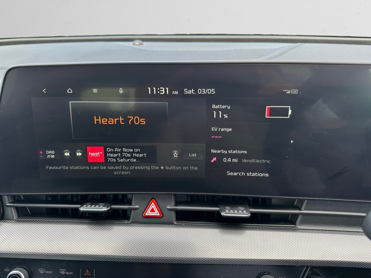 Used Kia Sportage 2022 for sale - 76533889: Photo 21