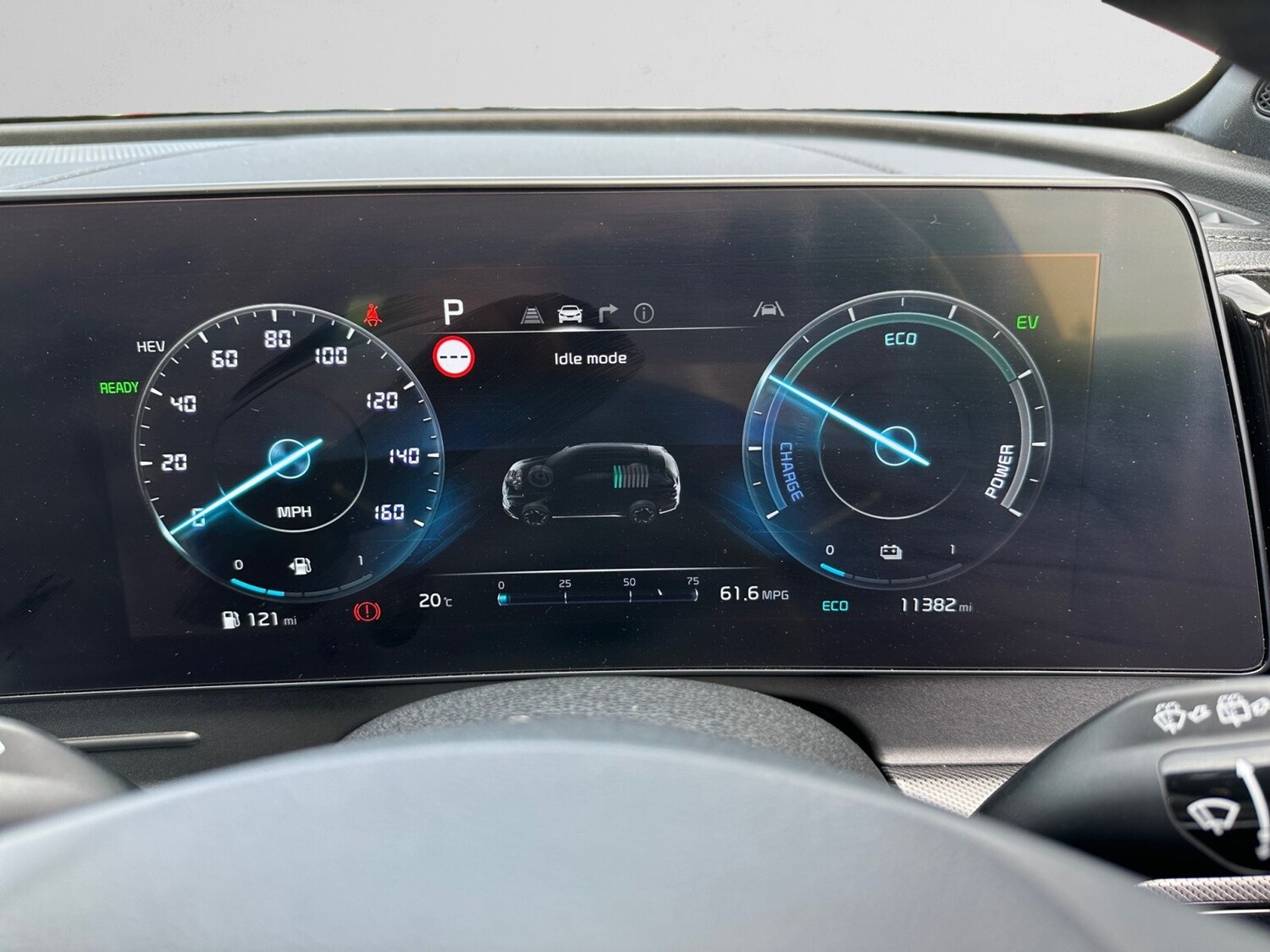 Used Kia Sportage 2022 for sale - 76533889: Photo 22