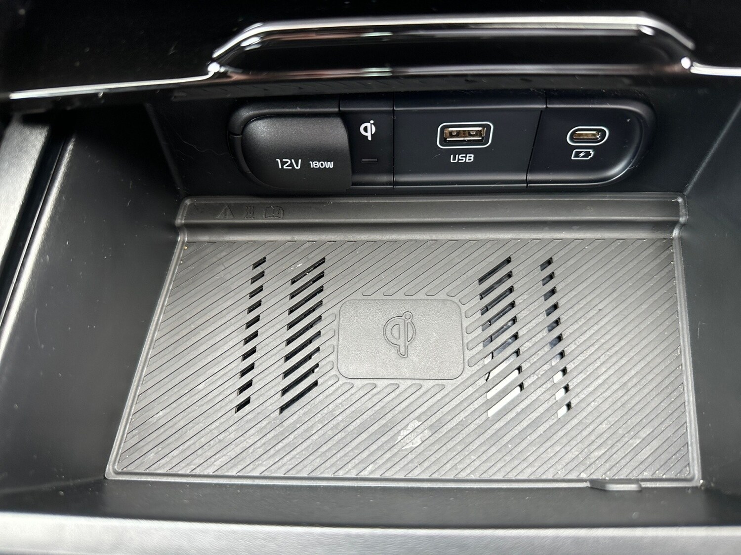 Used Kia Sportage 2022 for sale - 76533889: Photo 24