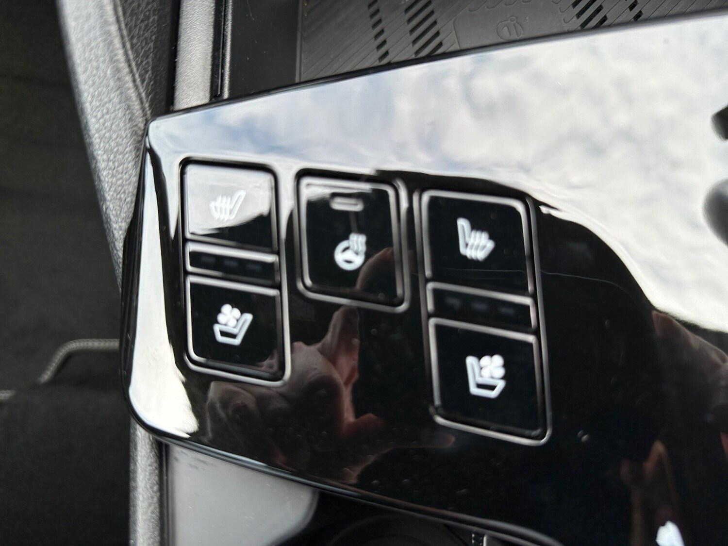 Used Kia Sportage 2022 for sale - 76533889: Photo 26