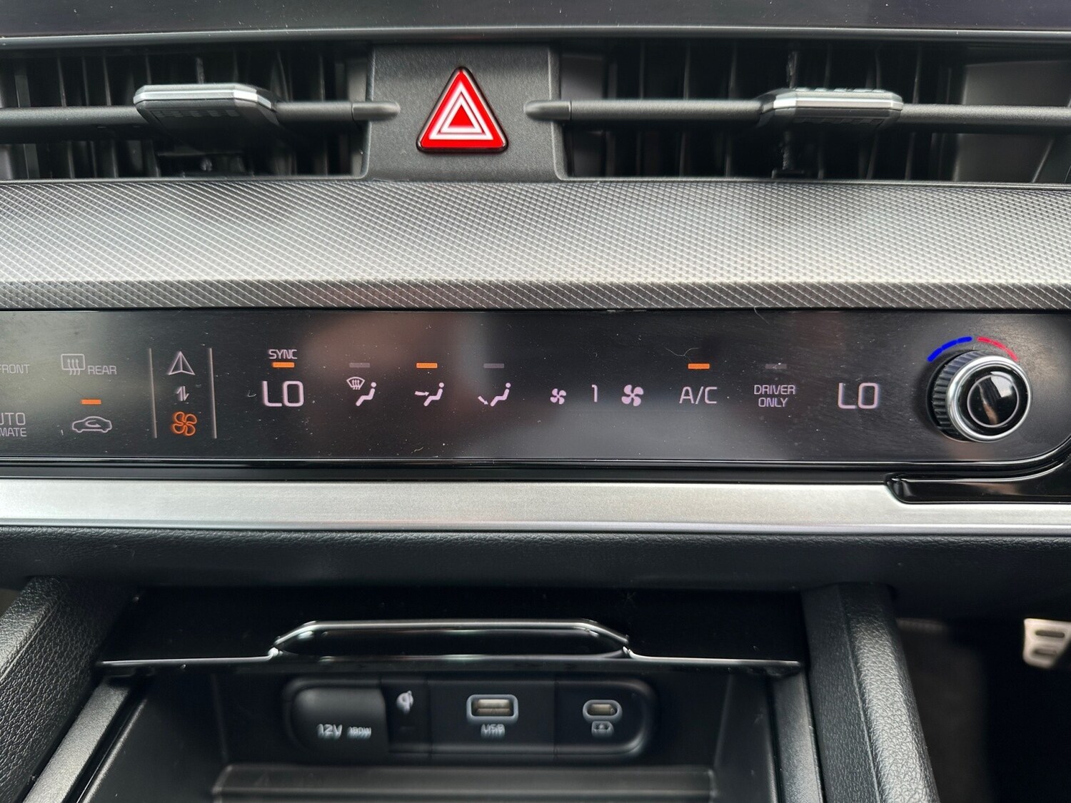 Used Kia Sportage 2022 for sale - 76533889: Photo 28