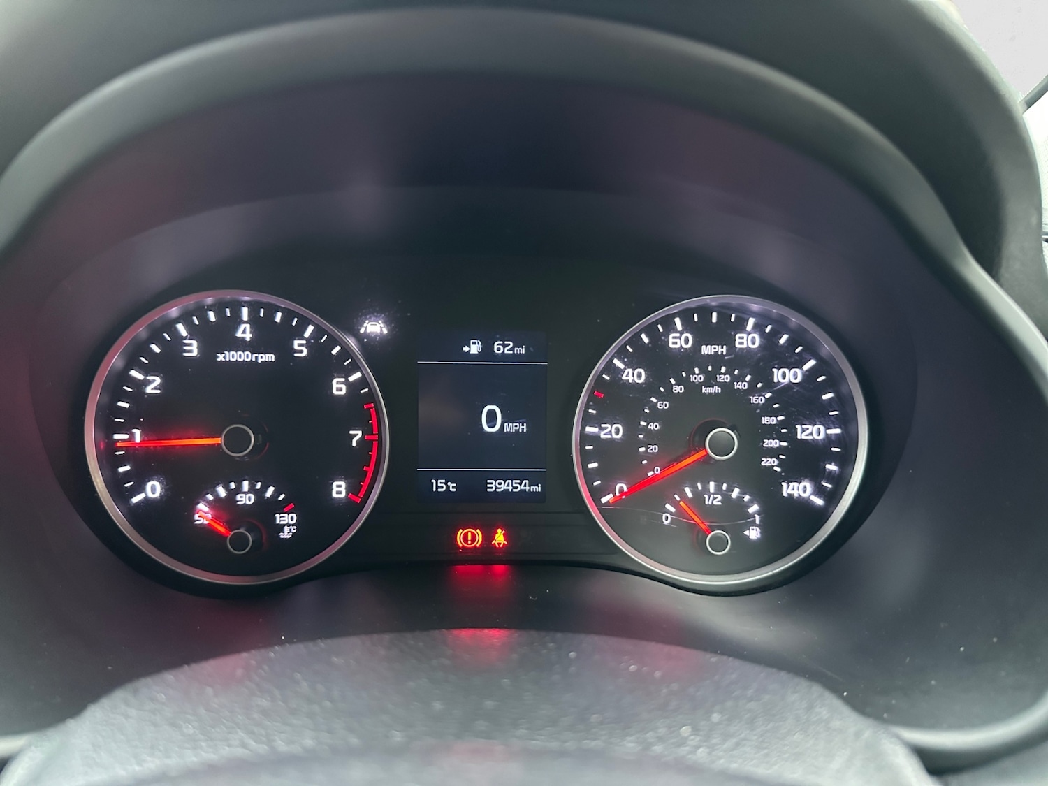 Used Kia Stonic 2019 for sale - 76533891: Photo 22