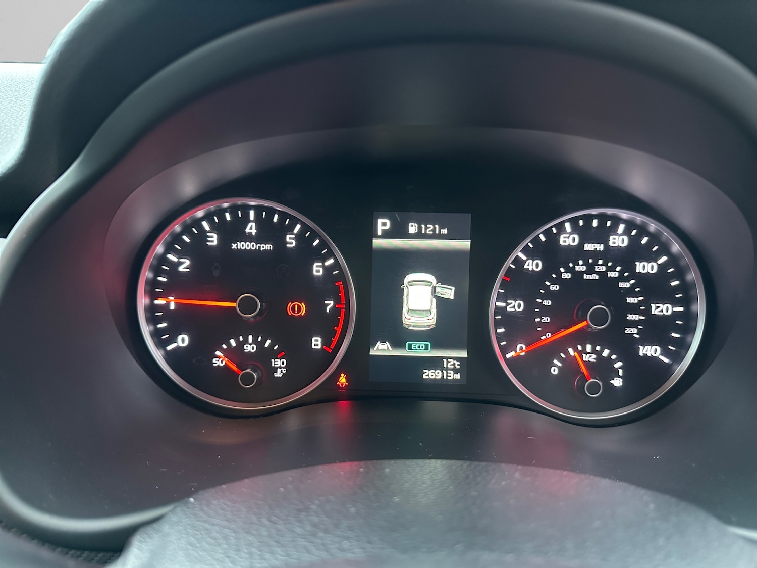 Used Kia Stonic 2023 for sale - 77698243: Photo 22