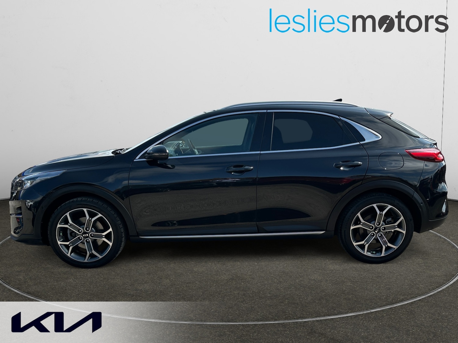 Used Kia XCeed 2020 for sale - 76533947: Photo 17