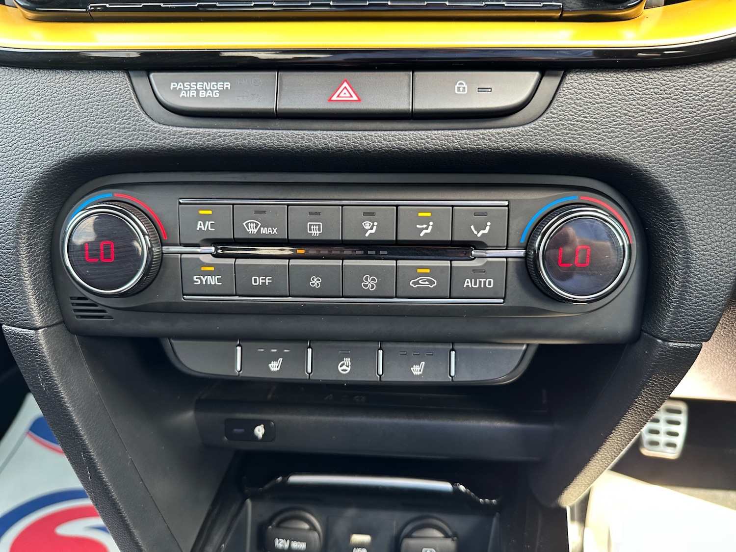 Used Kia XCeed 2020 for sale - 76533947: Photo 25