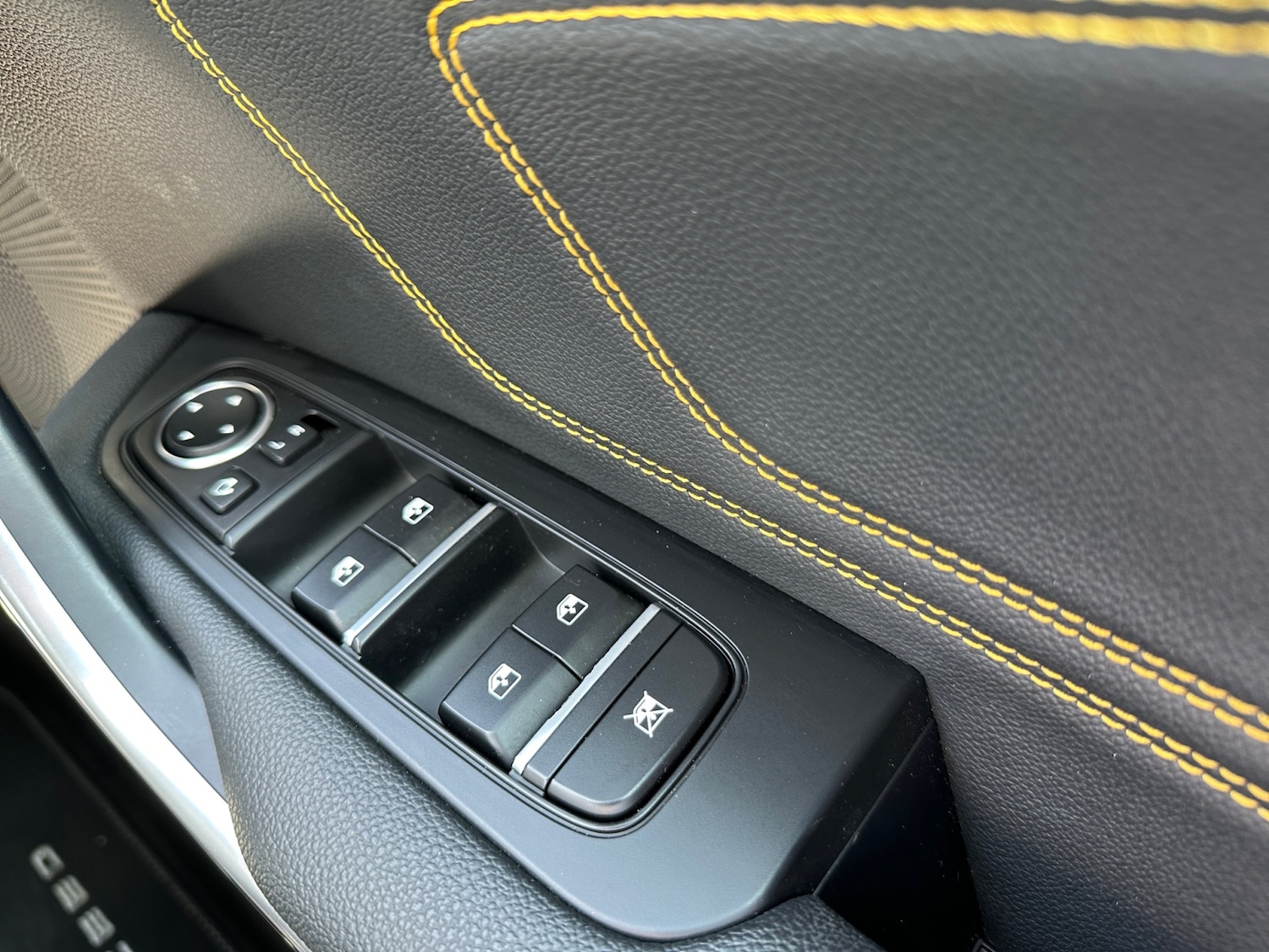 Used Kia XCeed 2020 for sale - 76533947: Photo 26