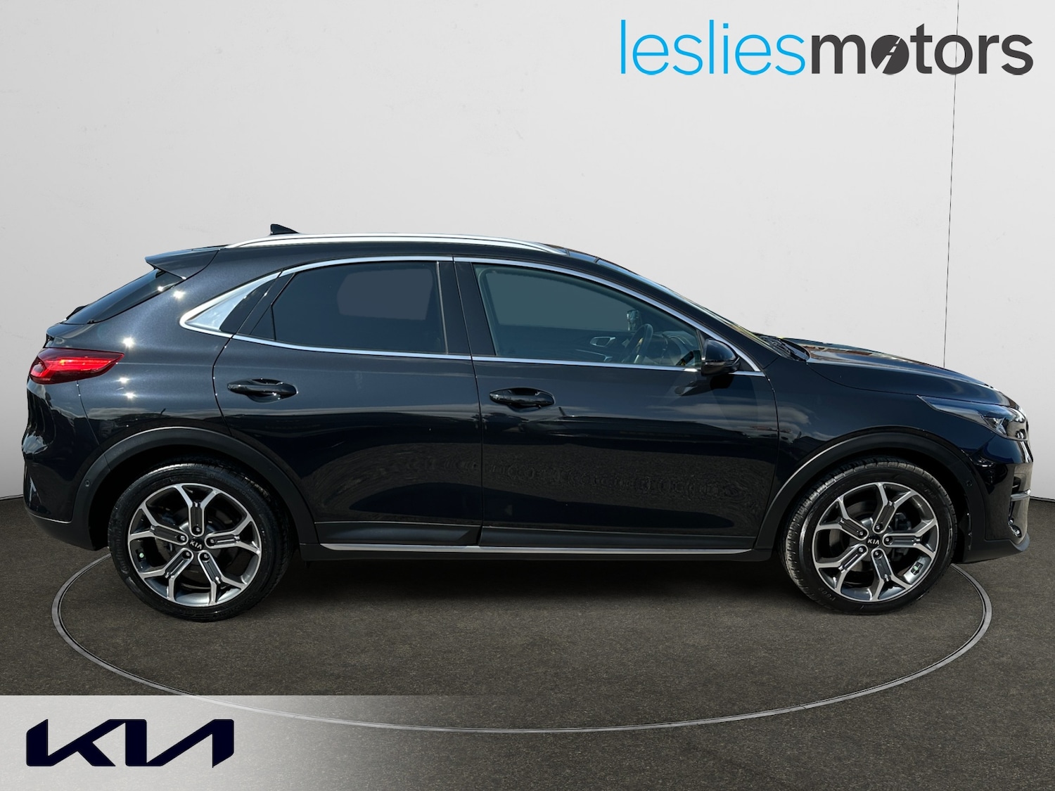 Used Kia XCeed 2020 for sale - 76533947: Photo 5