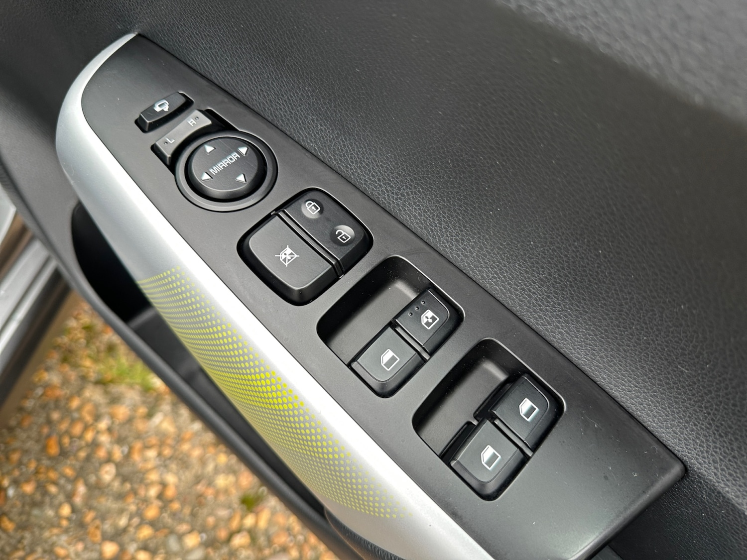 Used Kia Picanto 2023 for sale - 77606953: Photo 27