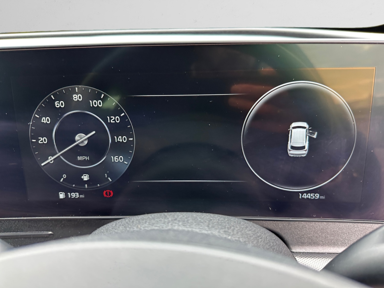 Used Kia Sportage 2023 for sale - 78094615: Photo 22